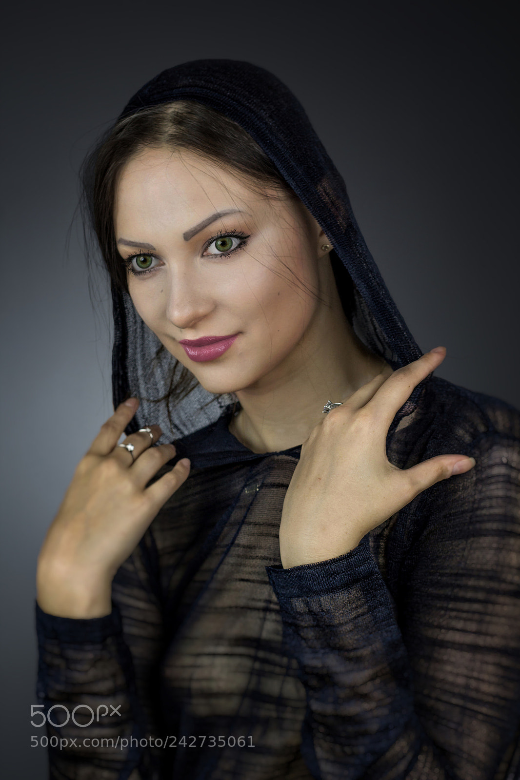 Canon EOS 60D sample photo. From drawers gathered photography