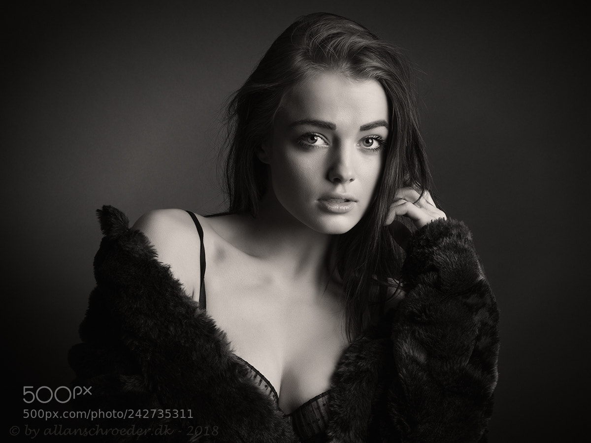 Nikon D610 sample photo. Simone photography