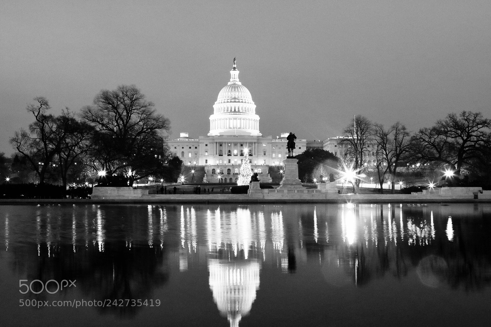 Canon EOS 760D (EOS Rebel T6s / EOS 8000D) sample photo. Capitol photography