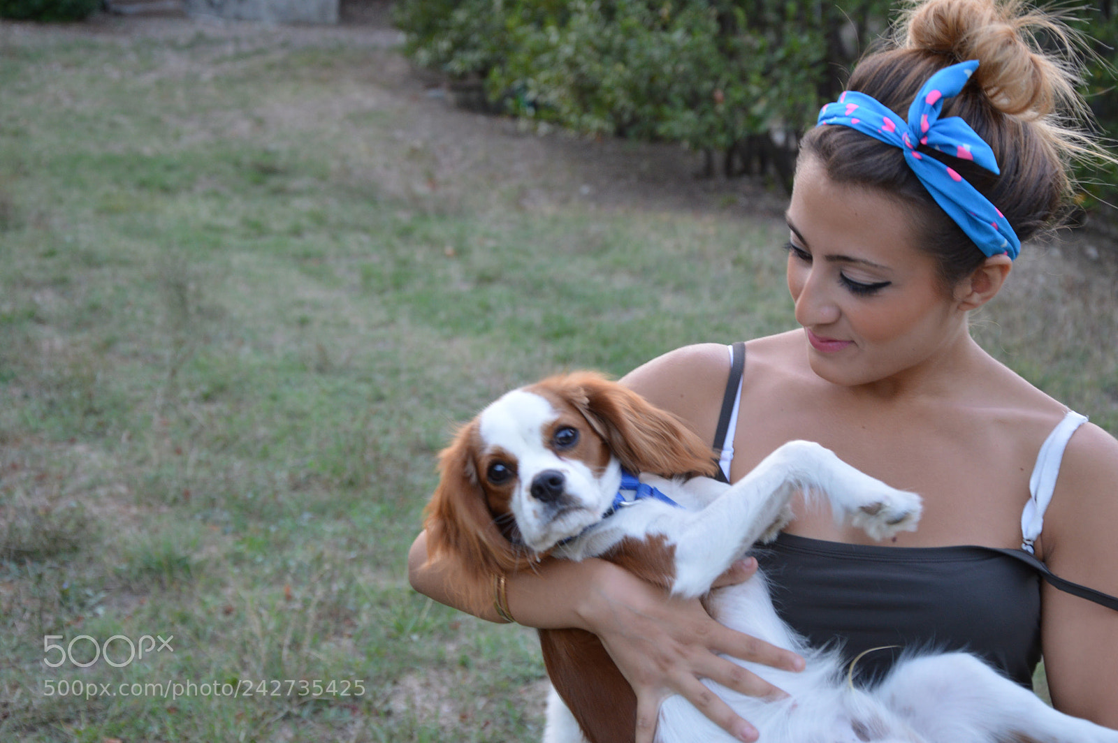 Nikon D3200 sample photo. Untitled photography