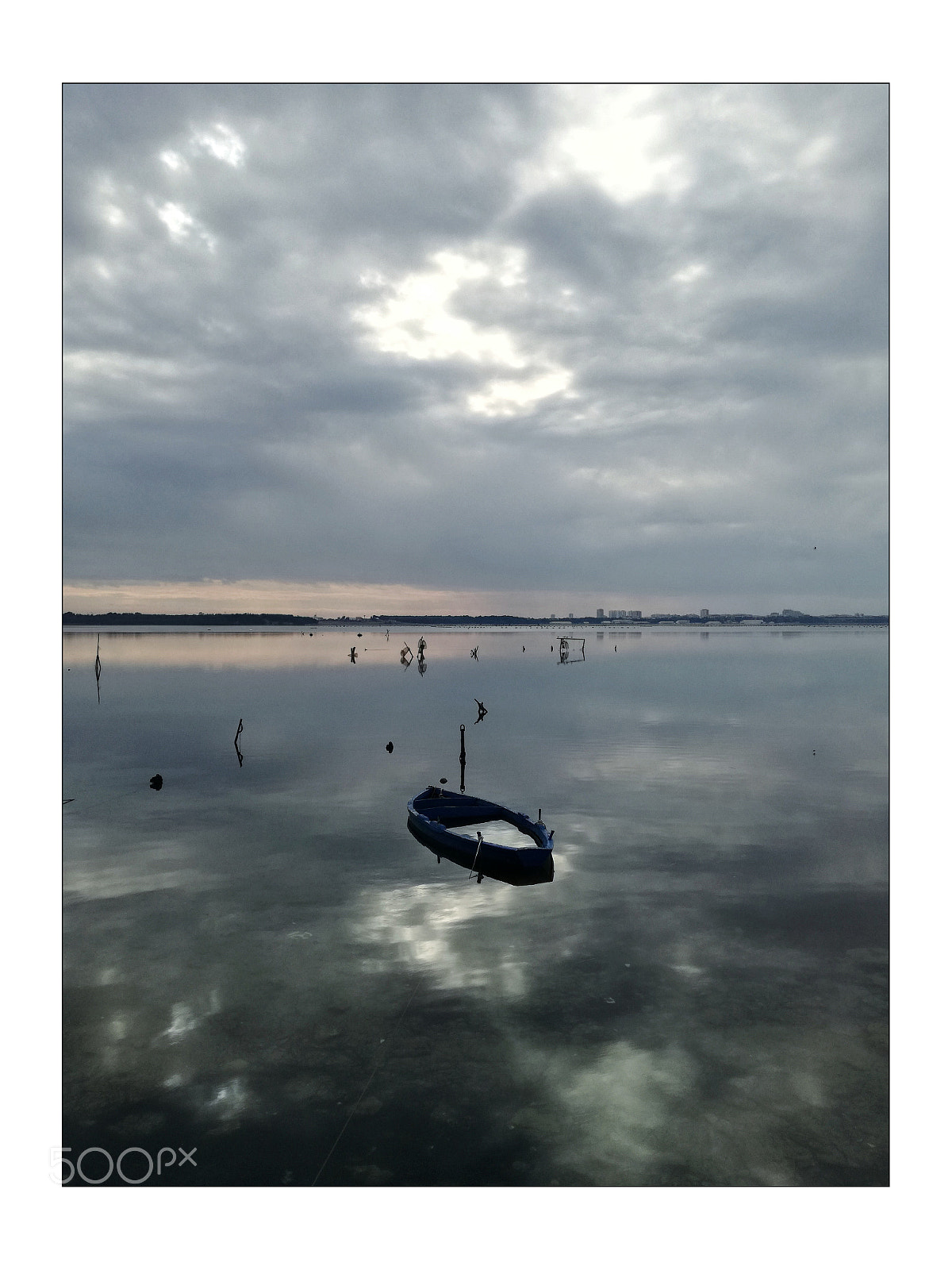 HUAWEI P9 LITE sample photo. Taranto 2018 photography