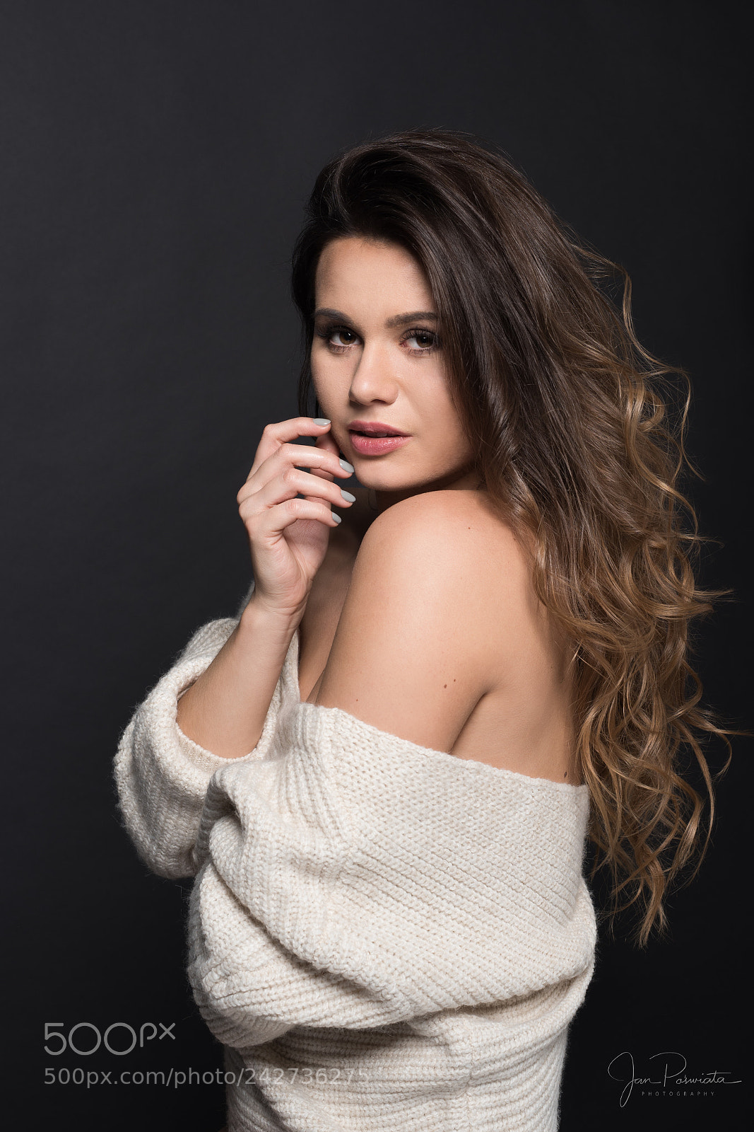 Nikon D810 sample photo. Martyna photography