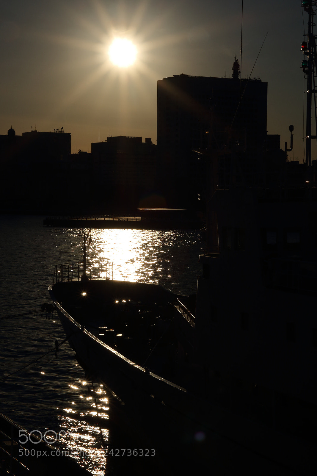 Canon EOS 7D Mark II sample photo. Sun load photography