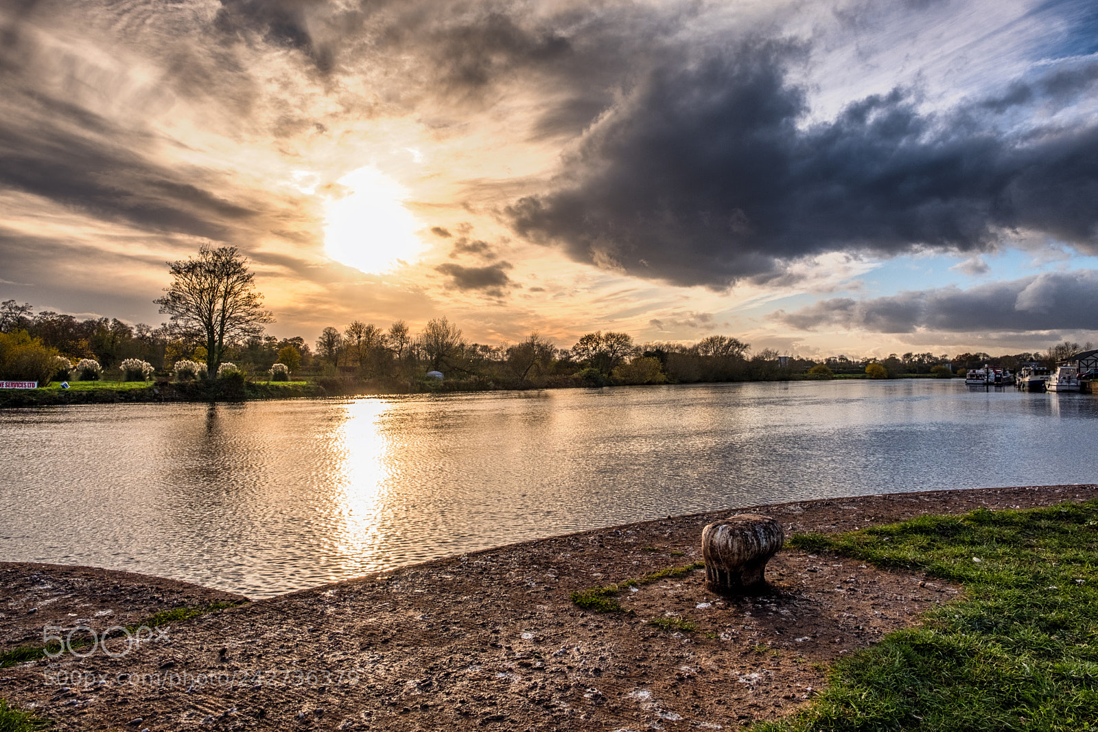 Fujifilm X-T2 sample photo. Gunthorpe photography