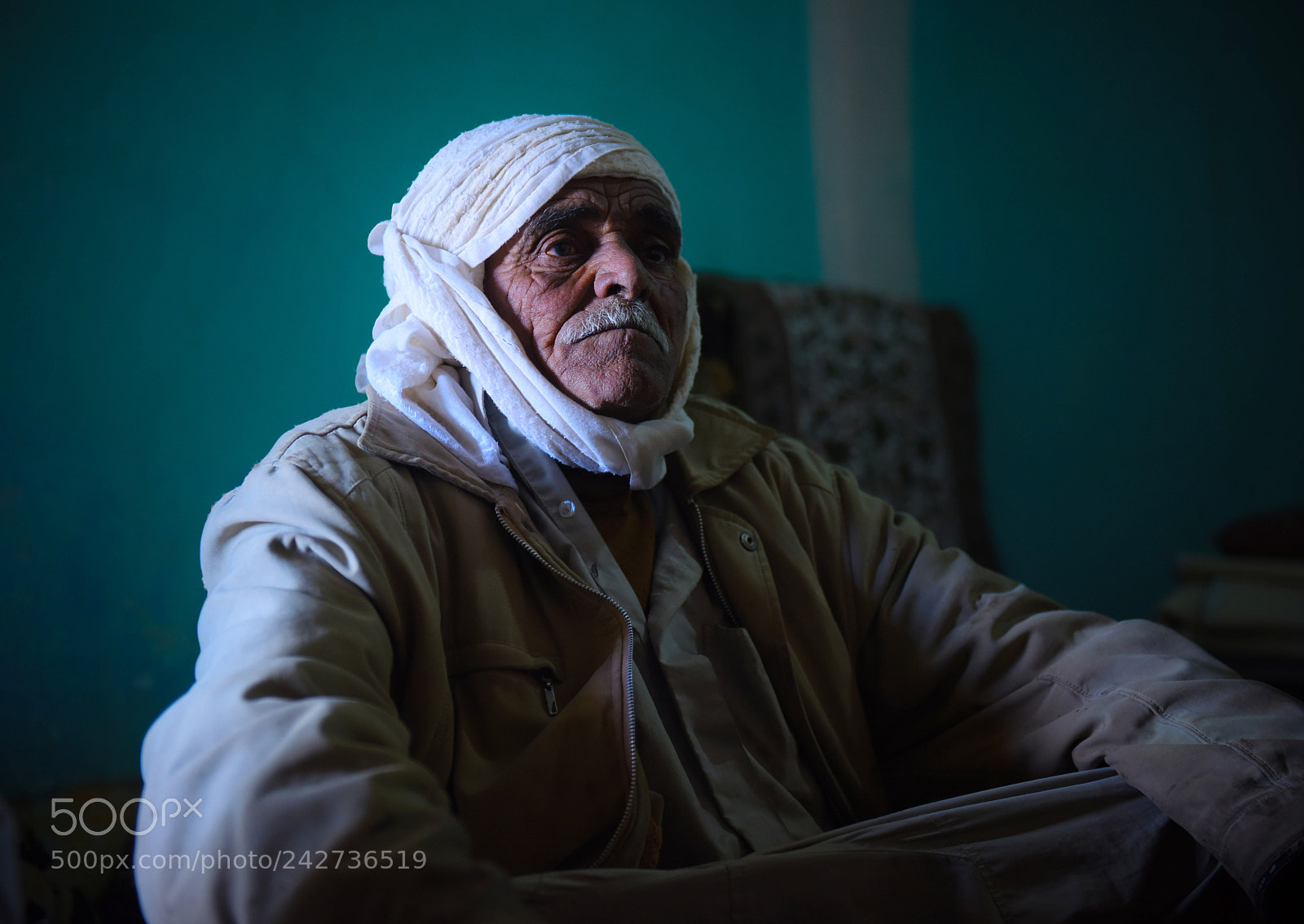 Nikon D810 sample photo. Am saeed photography