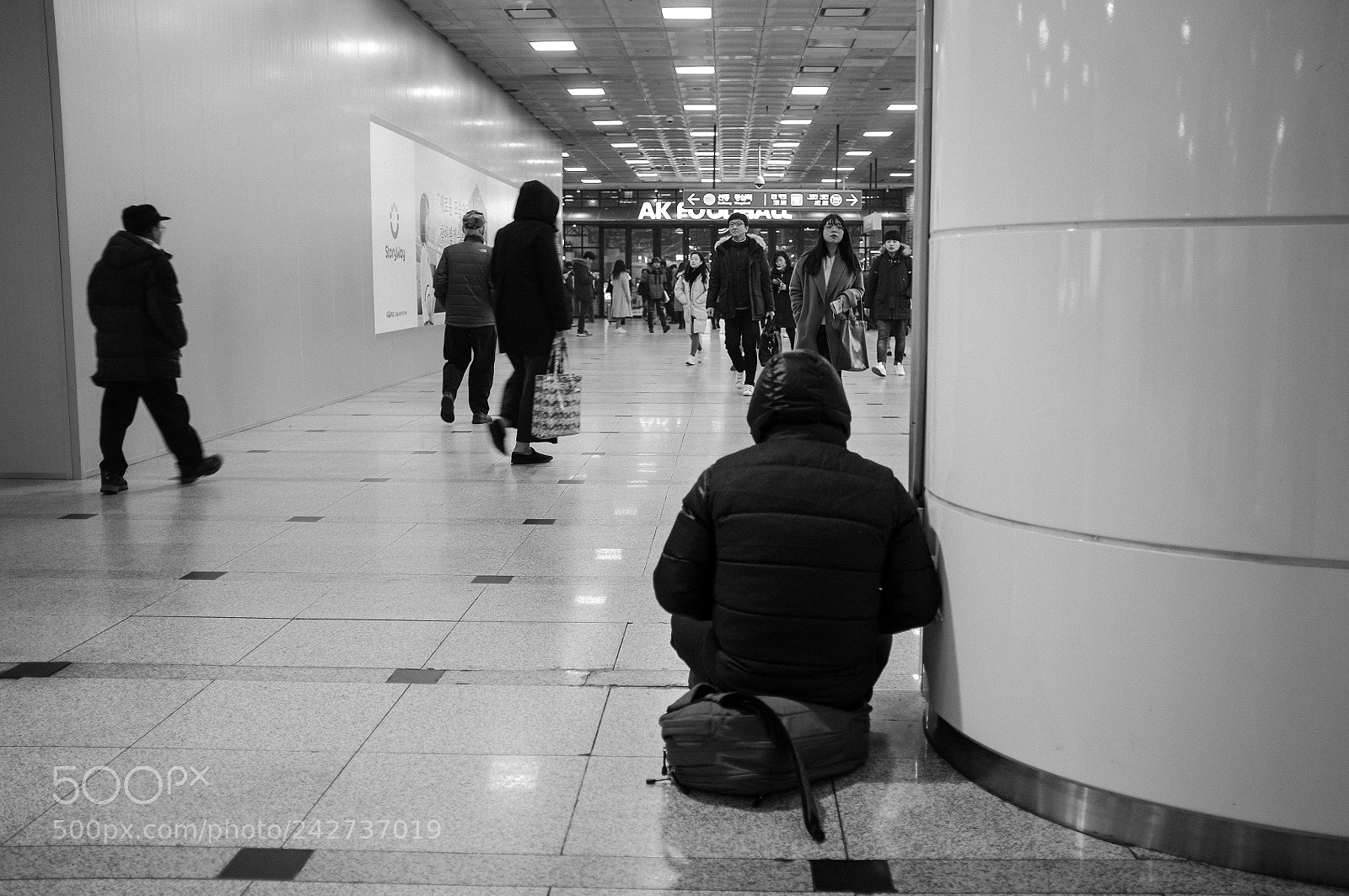 Fujifilm FinePix X100 sample photo. #후지필름 #후지피플 #후지카메라 #후지x100 #x100 #fujix100 #후지 #fu ... photography