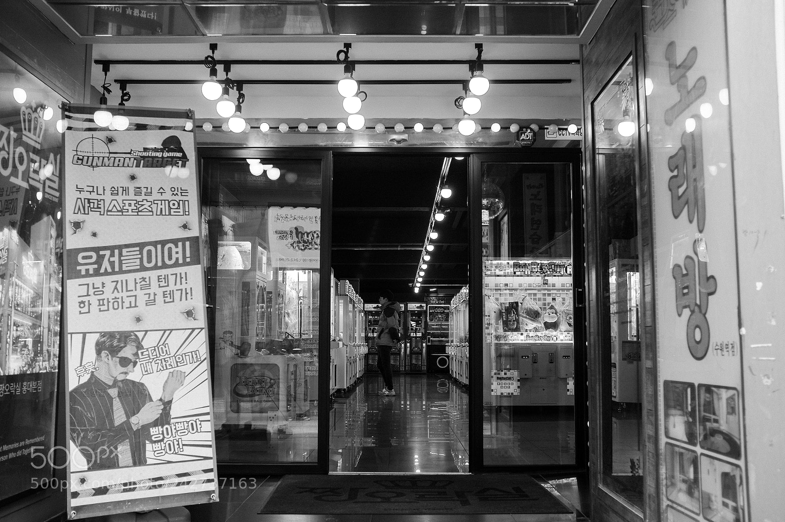 Fujifilm FinePix X100 sample photo. #후지필름 #후지피플 #후지카메라 #후지x100 #x100 #fujix100 #후지 #fu ... photography