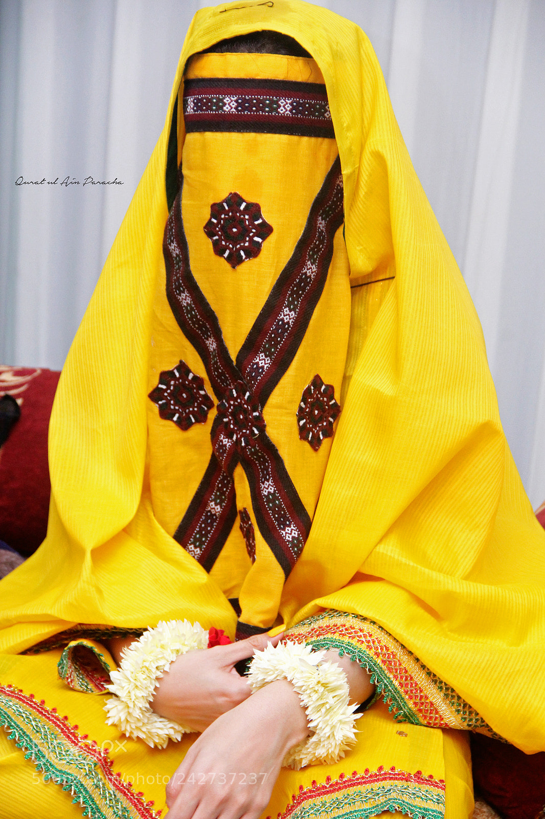 Canon EOS 60D sample photo. Balouchi bride photography