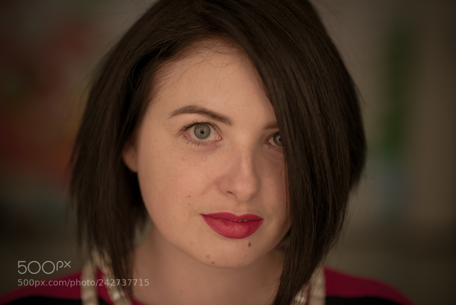 Nikon D810 sample photo. Meri photography