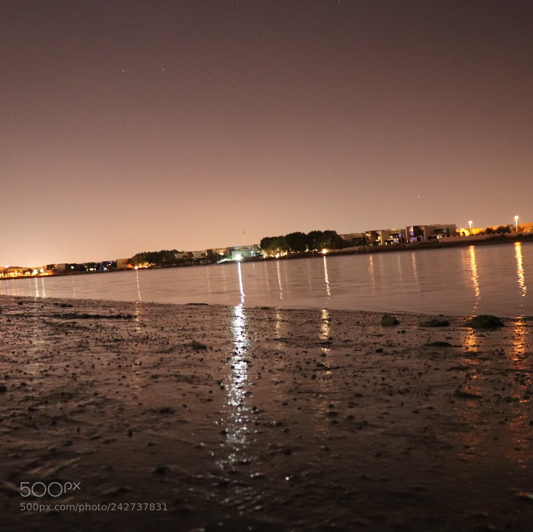 Canon EOS 77D (EOS 9000D / EOS 770D) sample photo. Untitled photography