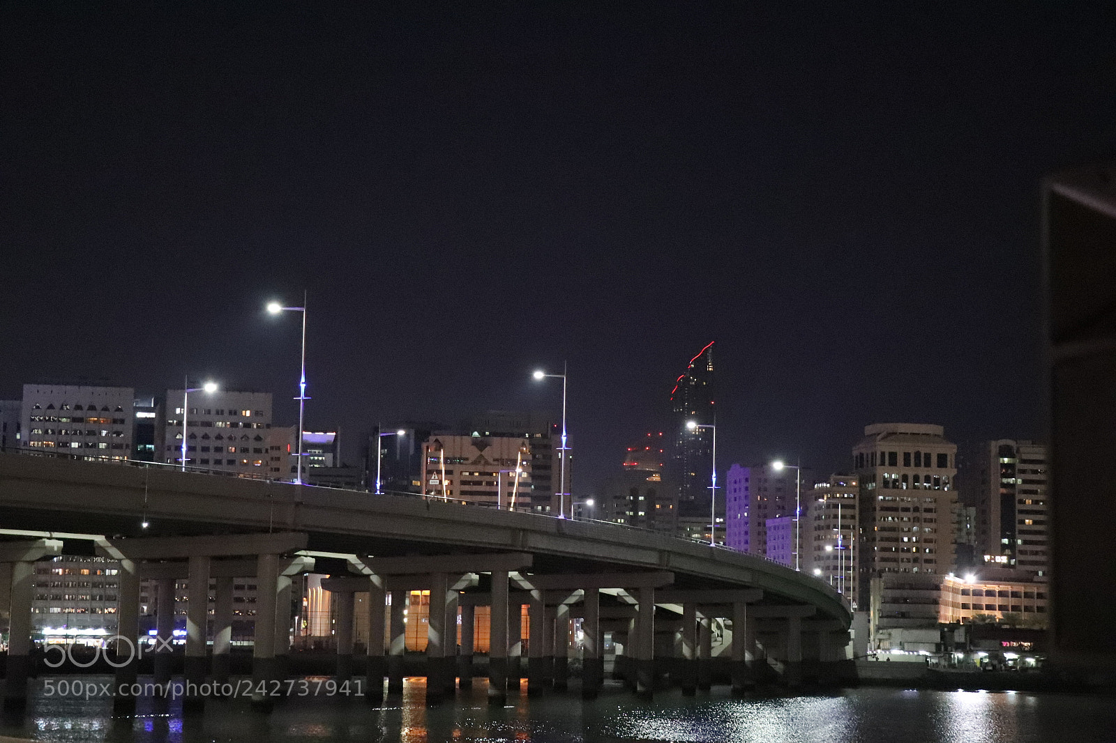 Canon EOS 77D (EOS 9000D / EOS 770D) sample photo. Untitled photography