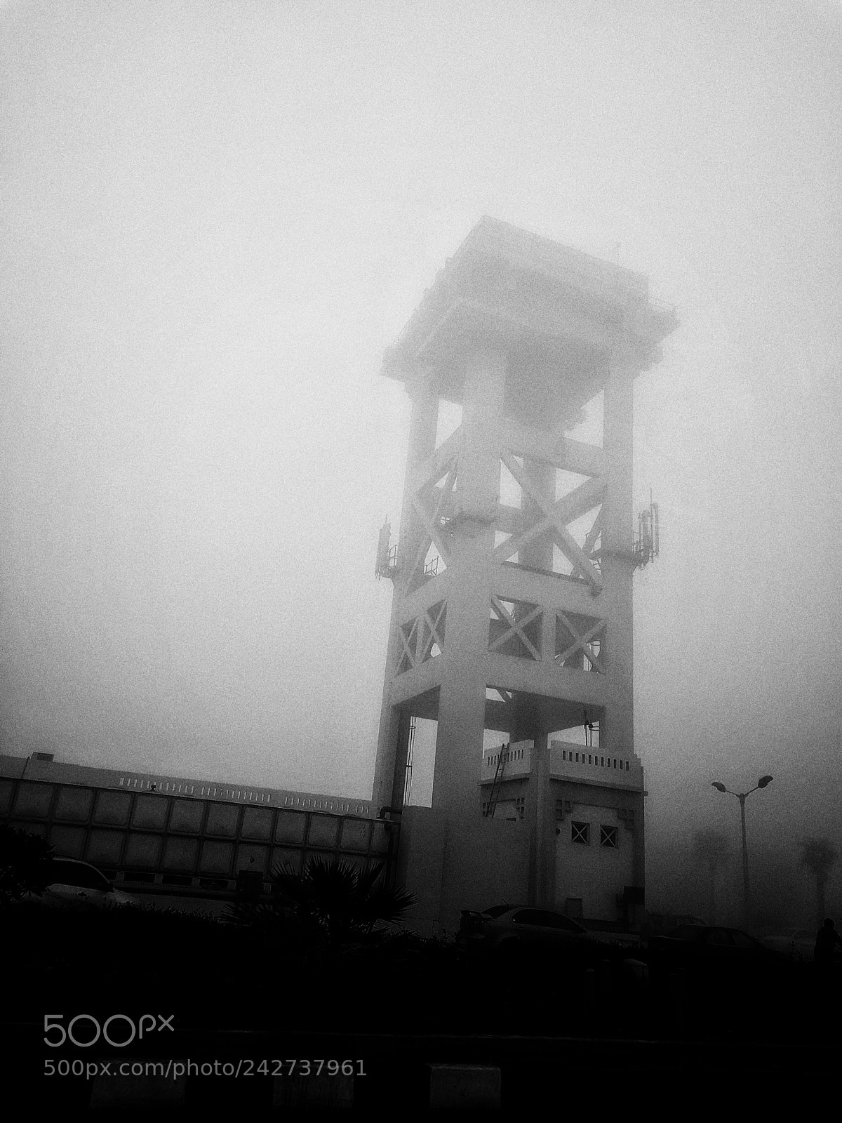 Samsung Galaxy S8 sample photo. Untitled photography
