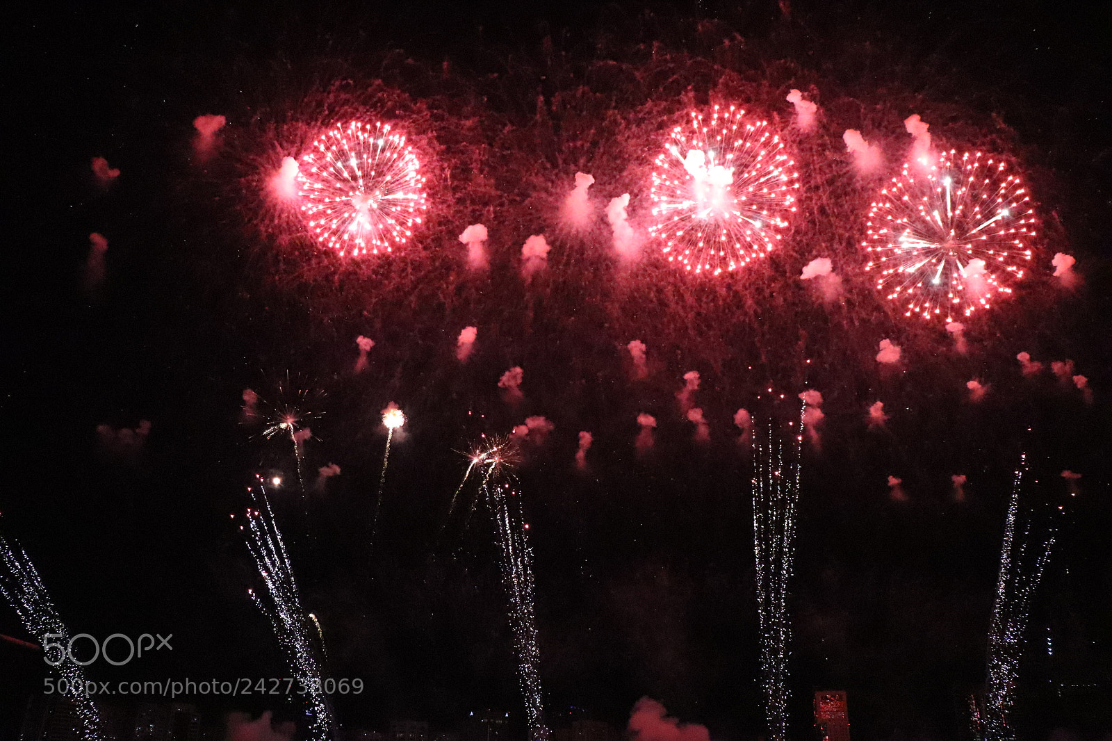 Canon EOS 77D (EOS 9000D / EOS 770D) sample photo. Untitled photography