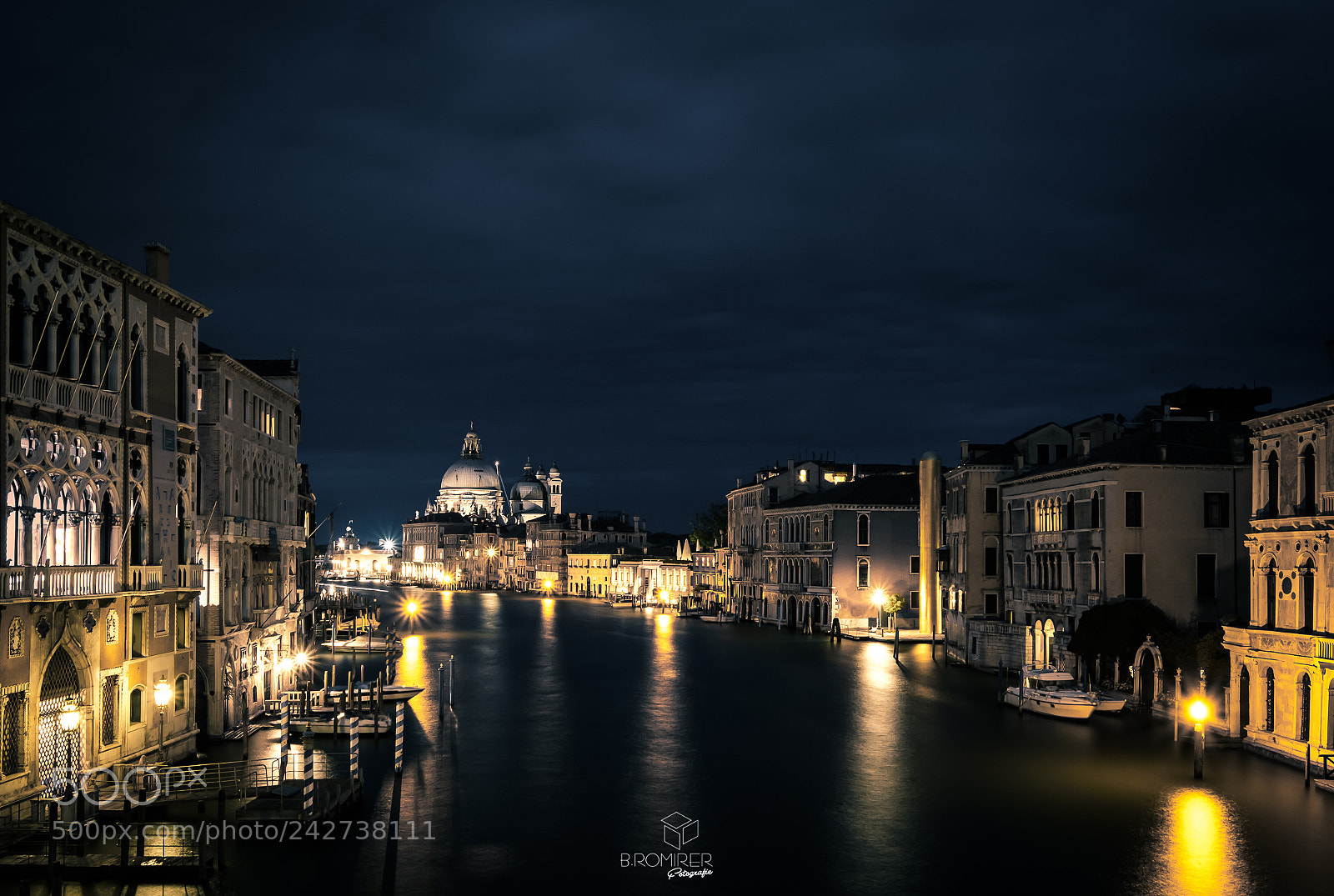 Fujifilm X-T2 sample photo. Venice1 photography