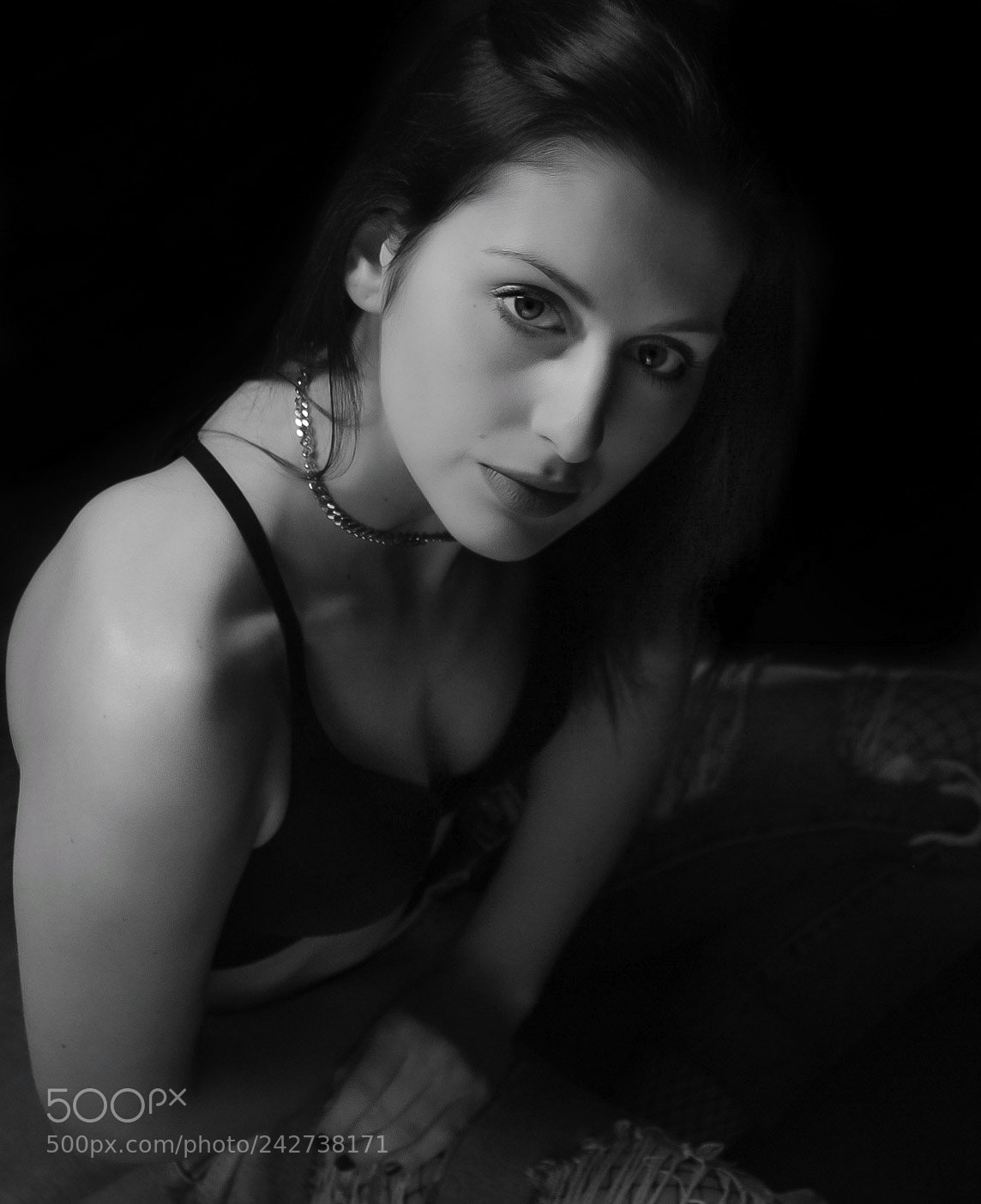 Fujifilm X-T20 sample photo. Martina photography