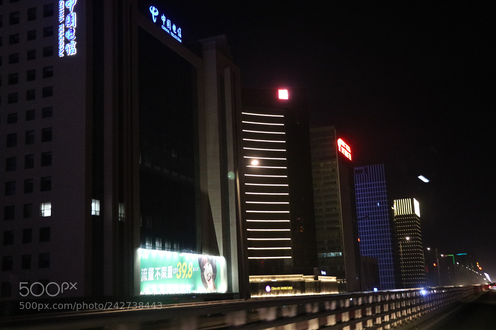 Canon EOS 750D (EOS Rebel T6i / EOS Kiss X8i) sample photo. Untitled photography