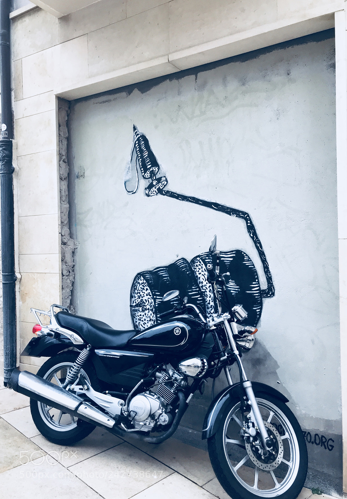 Apple iPhone 7 Plus sample photo. Untitled photography