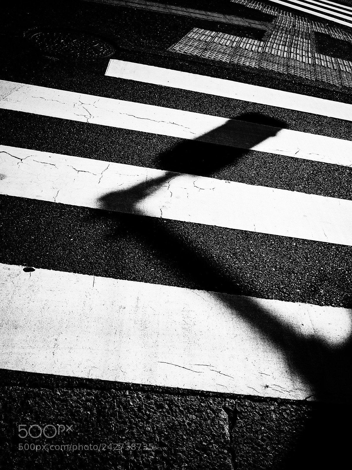 Ricoh GR II sample photo. Untitled photography