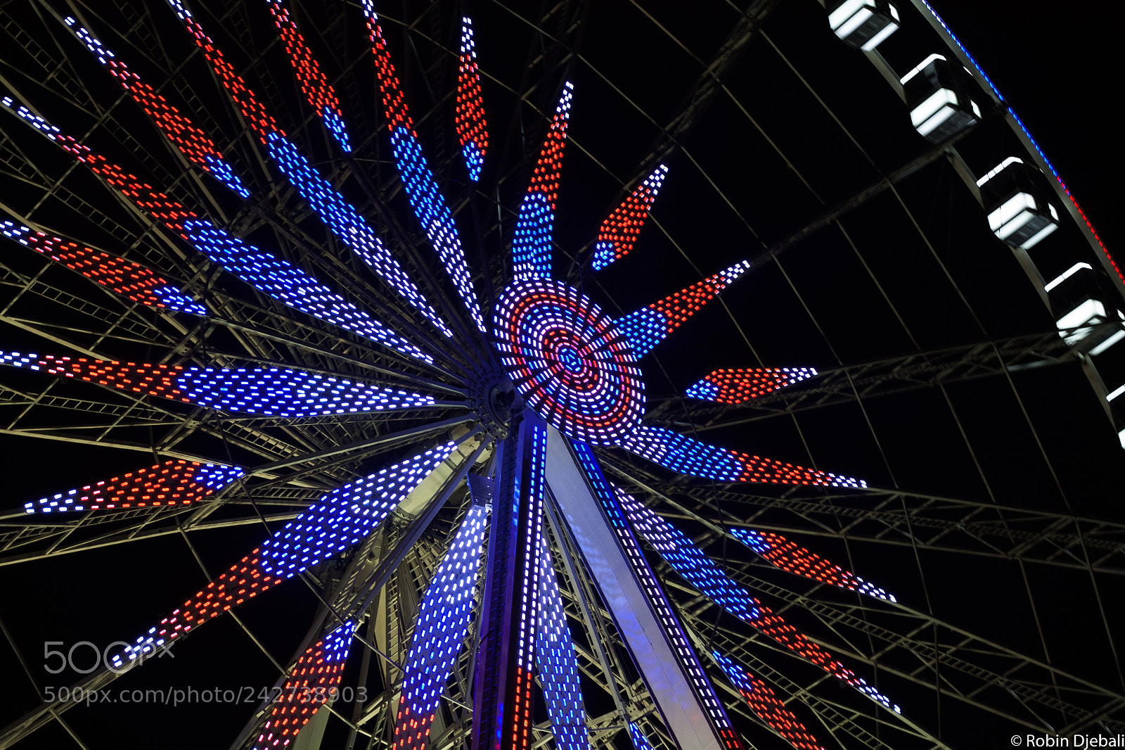 Canon EOS 450D (EOS Rebel XSi / EOS Kiss X2) sample photo. Cocarde wheel rd photography