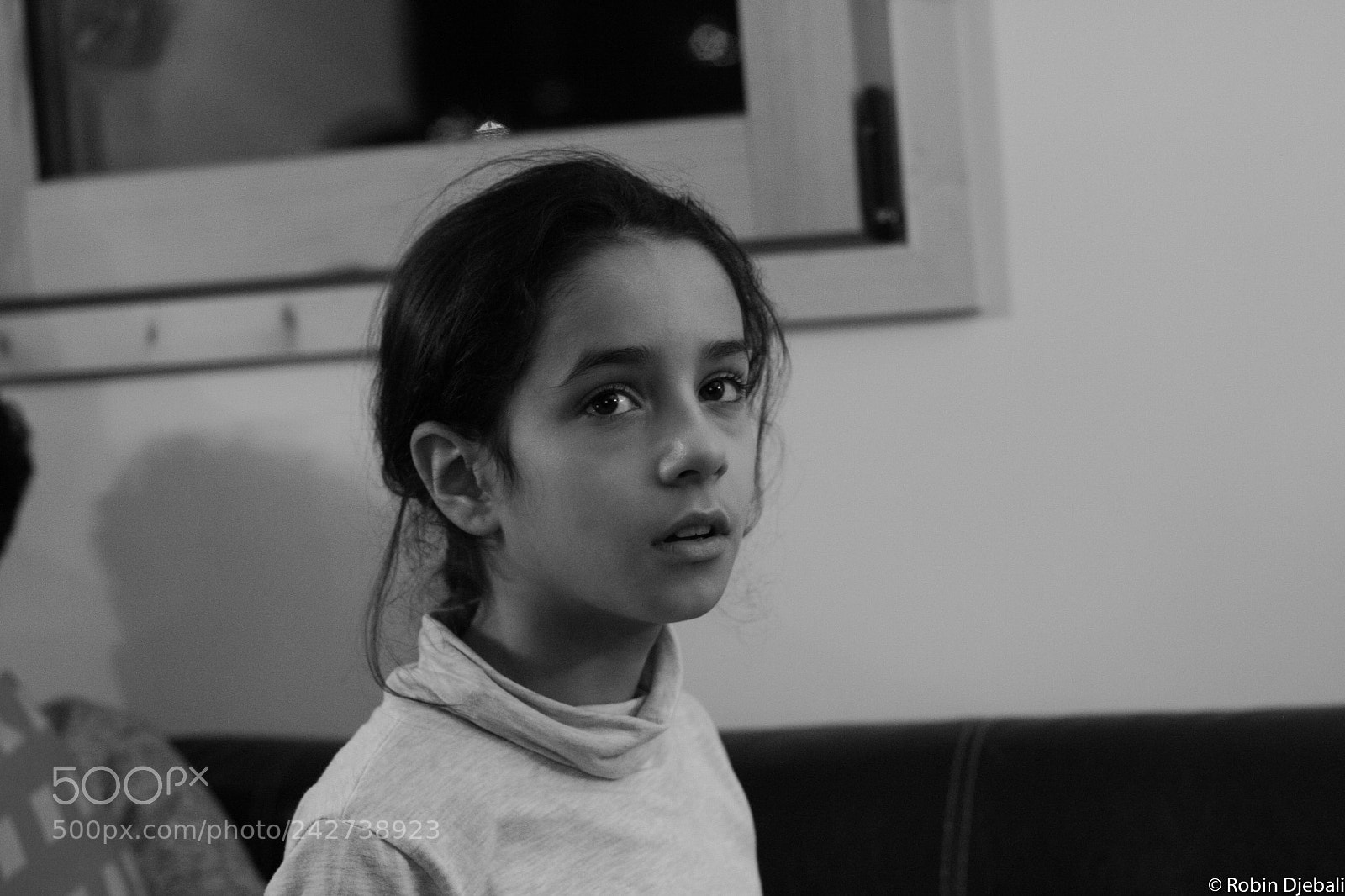 Canon EOS 450D (EOS Rebel XSi / EOS Kiss X2) sample photo. Sparkling eyes rd photography