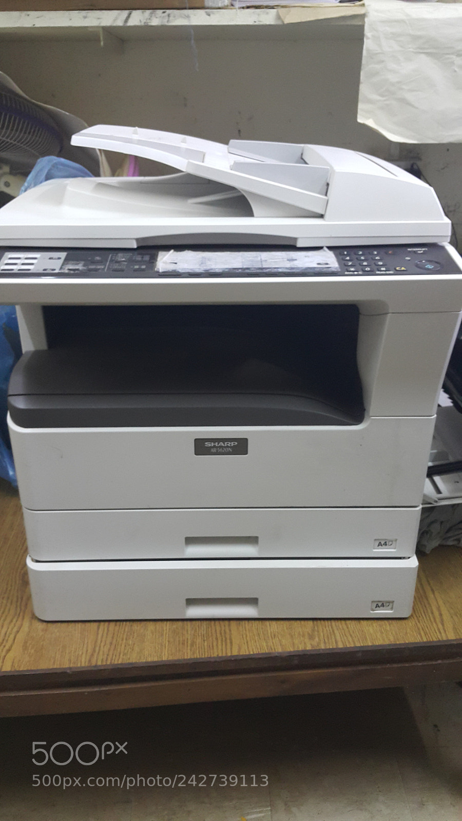 Samsung Galaxy Note4 sample photo. 20160222_092936.jpg photography