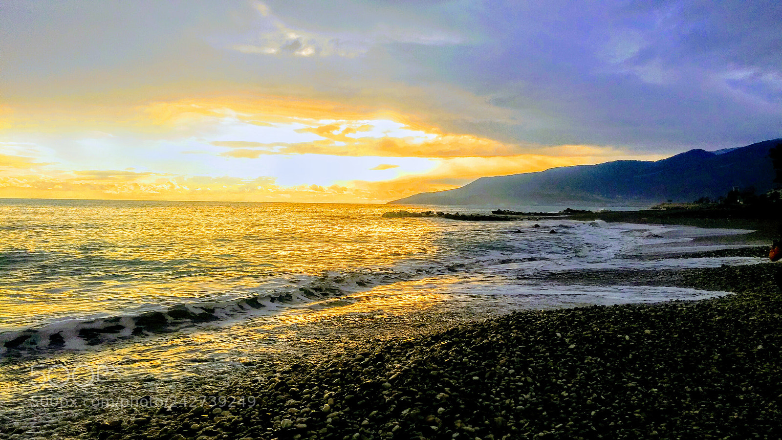 LG G3 sample photo. Untitled photography