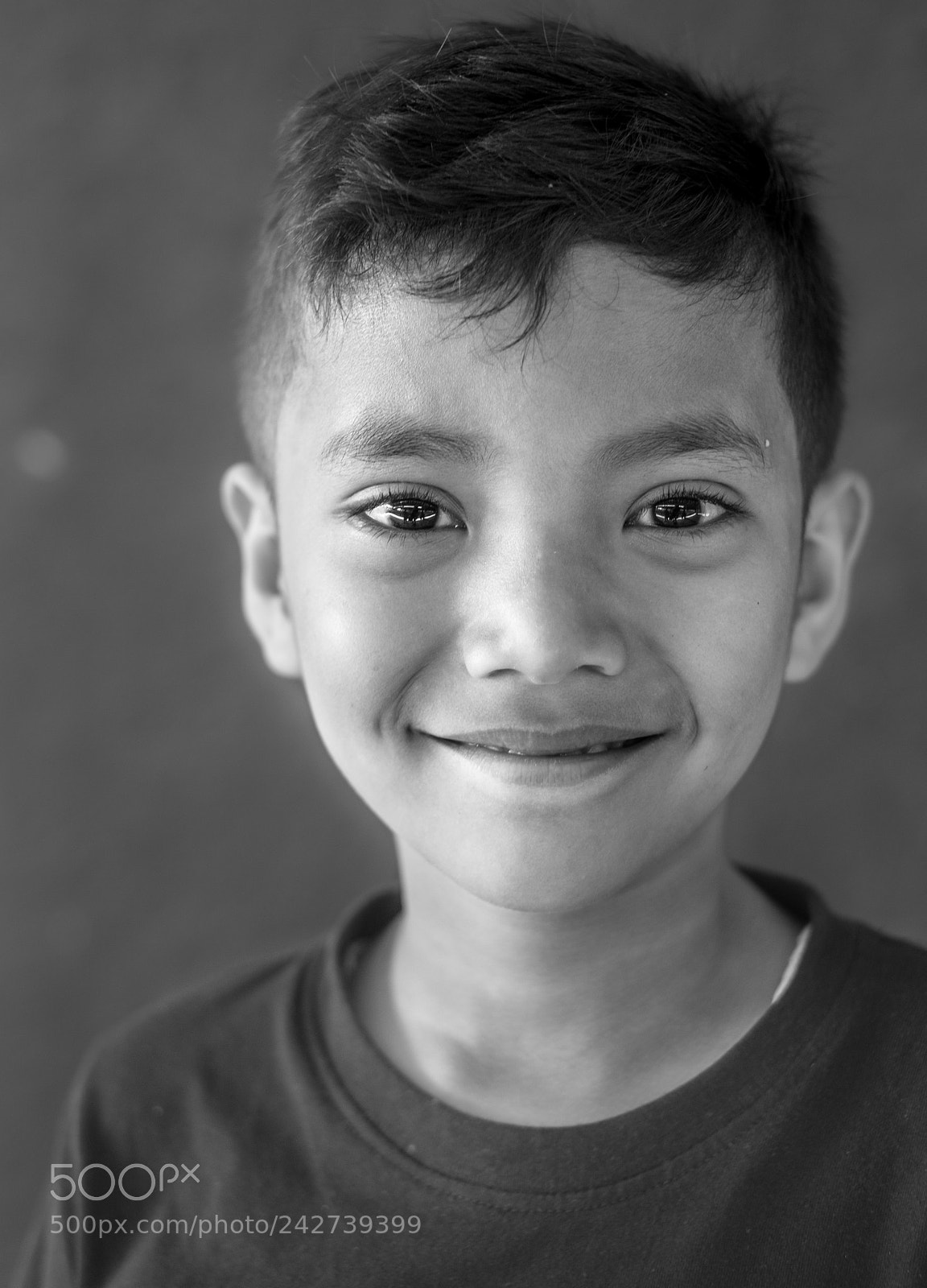 Fujifilm X-T10 sample photo. _dsf4097-2.jpg photography