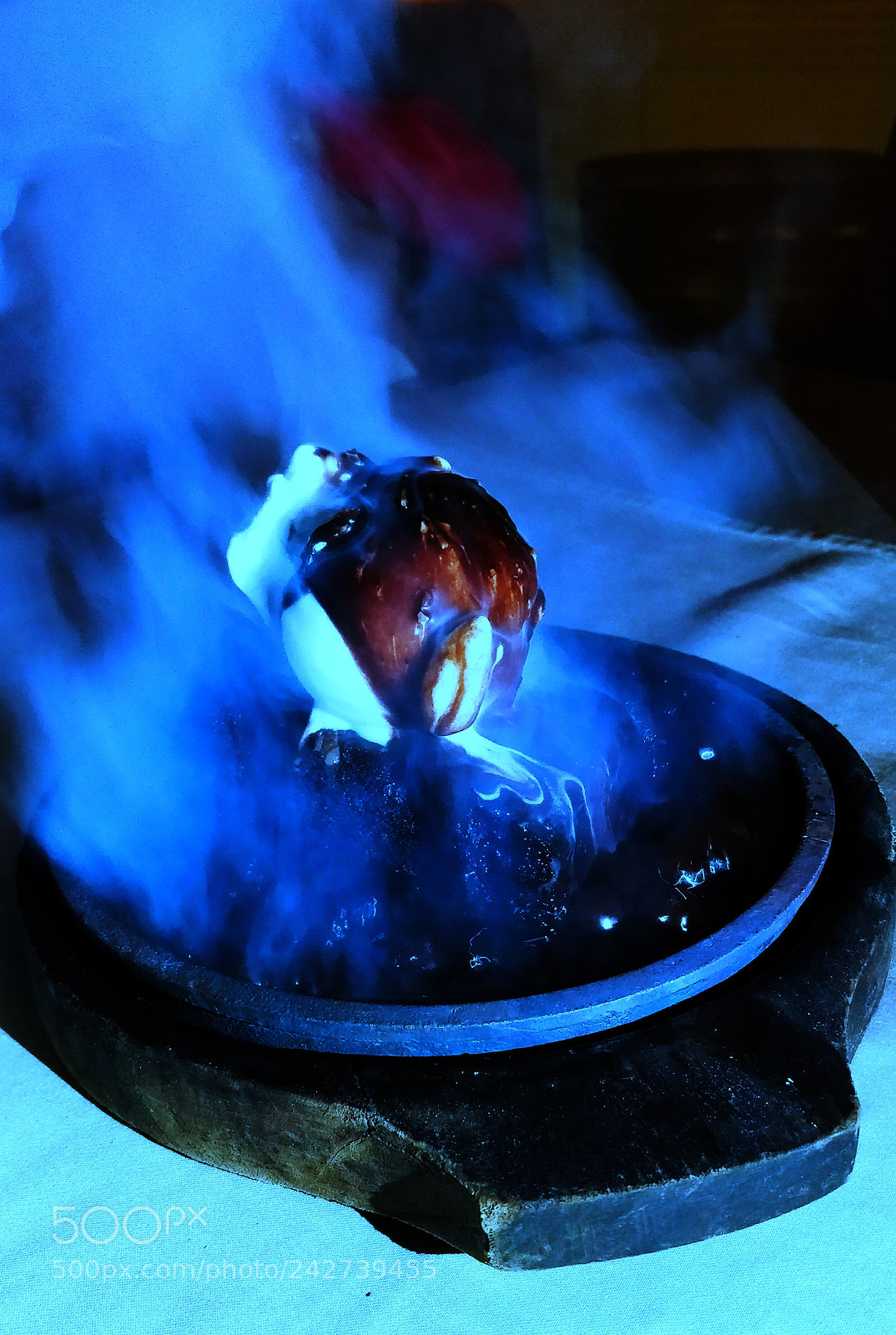 OnePlus 5 sample photo. Lingam icecream@#flags photography