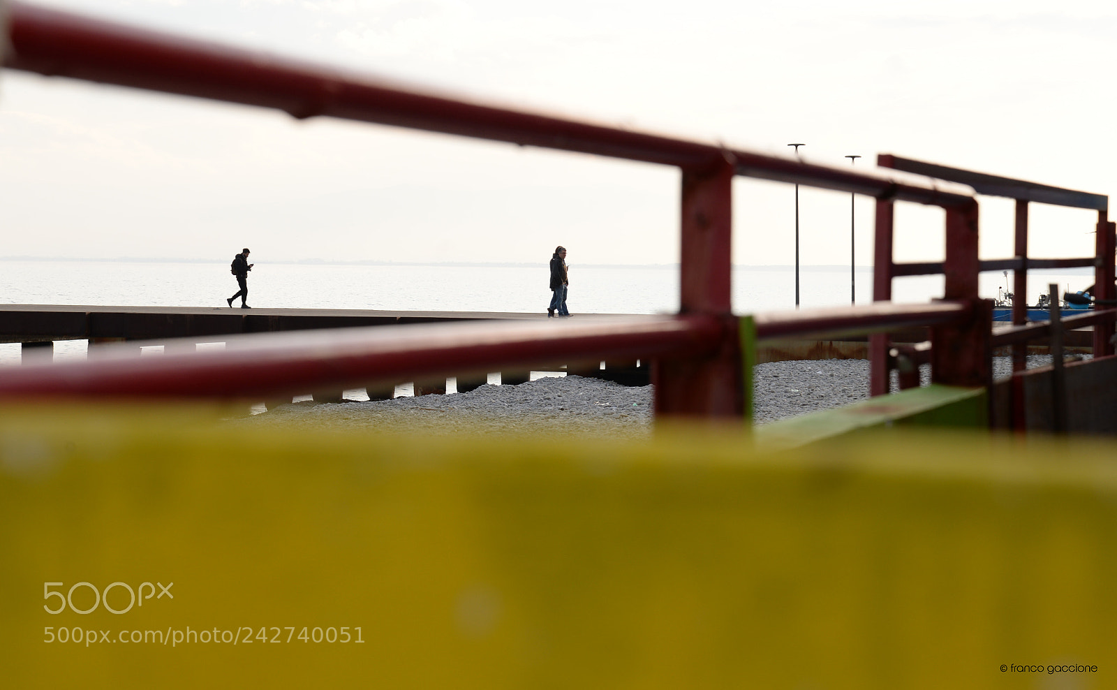 Nikon D610 sample photo. Bis photography