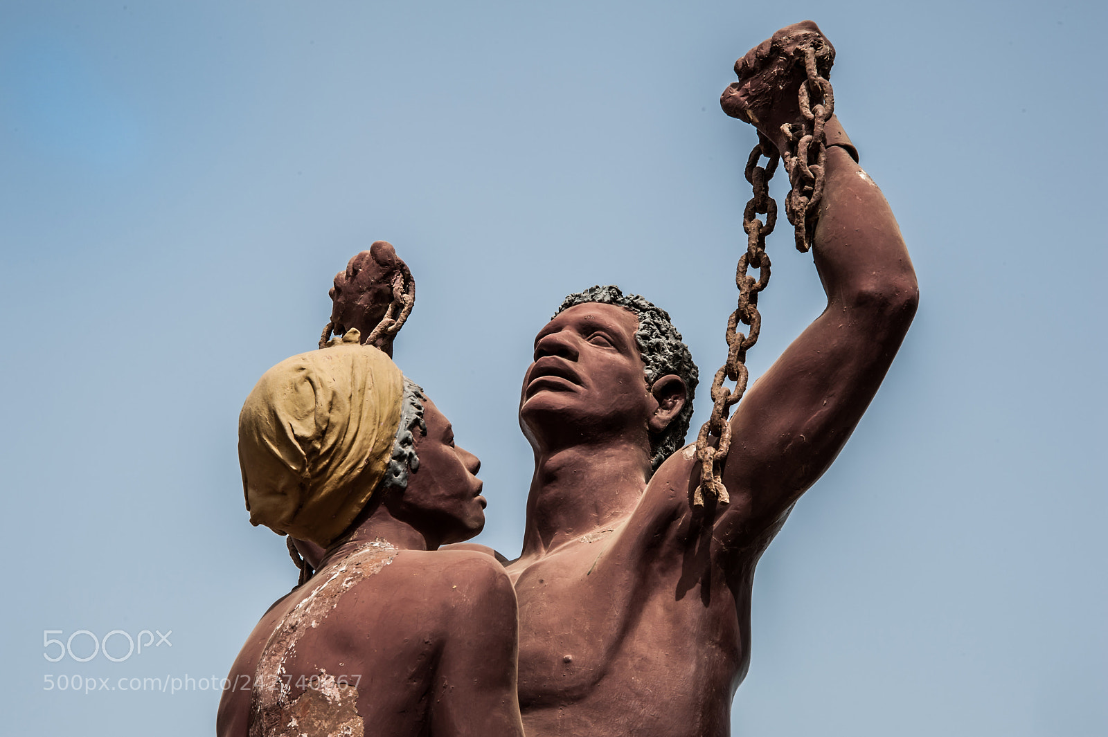 Nikon D700 sample photo. Senegal photography