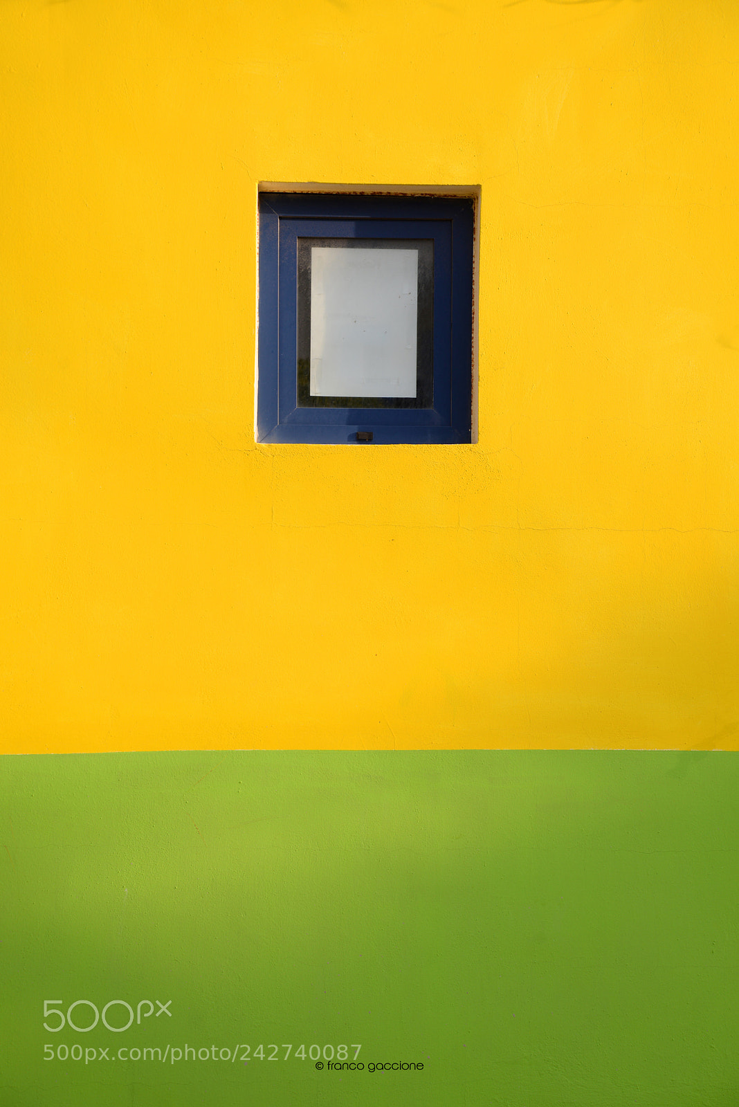 Nikon D610 sample photo. Bis photography