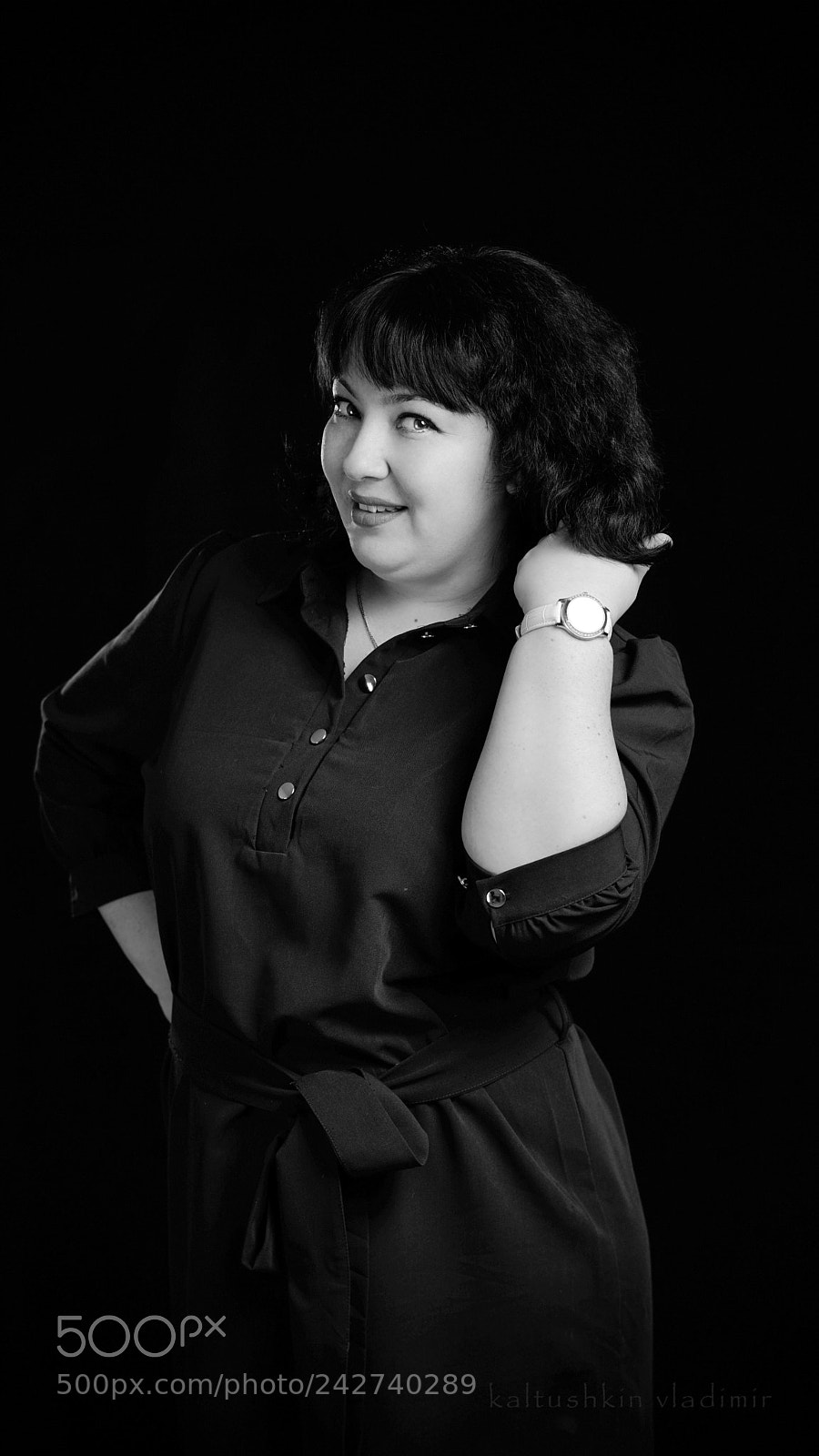 Sony a7 sample photo. Leysan photography