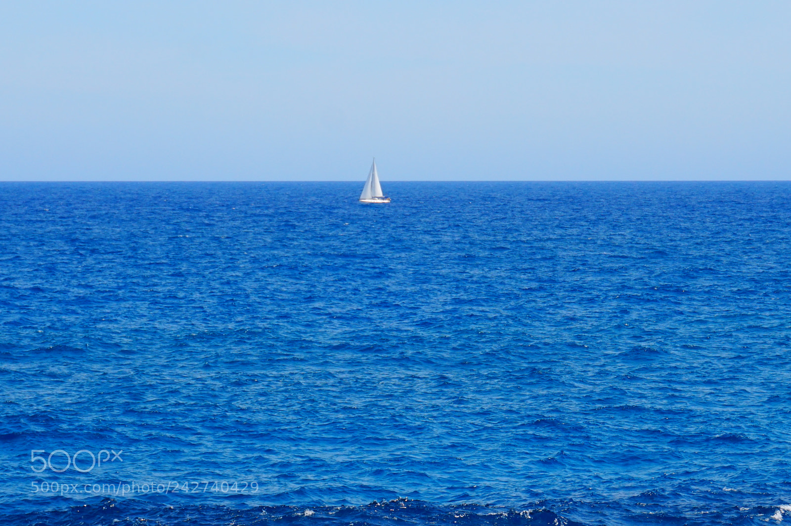 Sony Alpha a5000 (ILCE 5000) sample photo. Mar photography