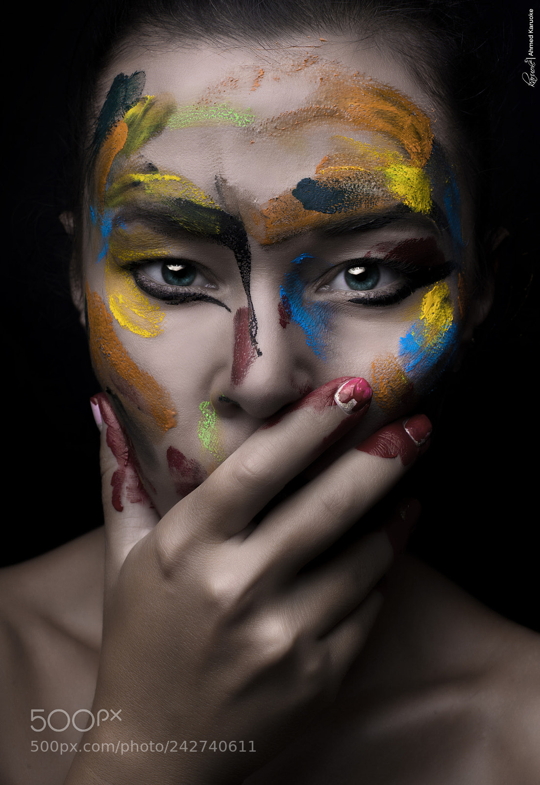 Nikon D800 sample photo. Tanya photography