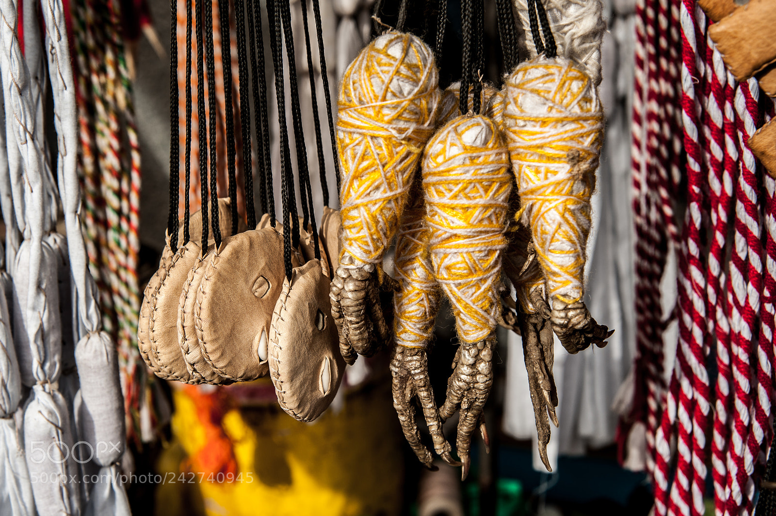 Nikon D700 sample photo. Senegal photography
