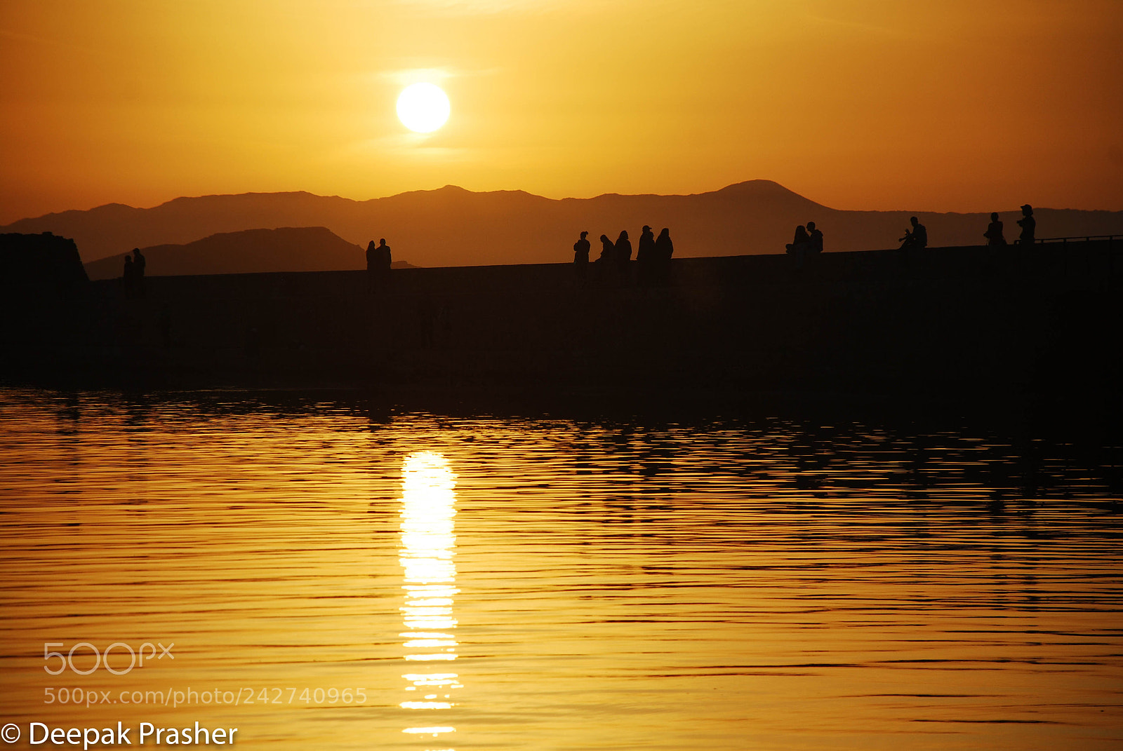 Nikon D80 sample photo. Sun gold photography