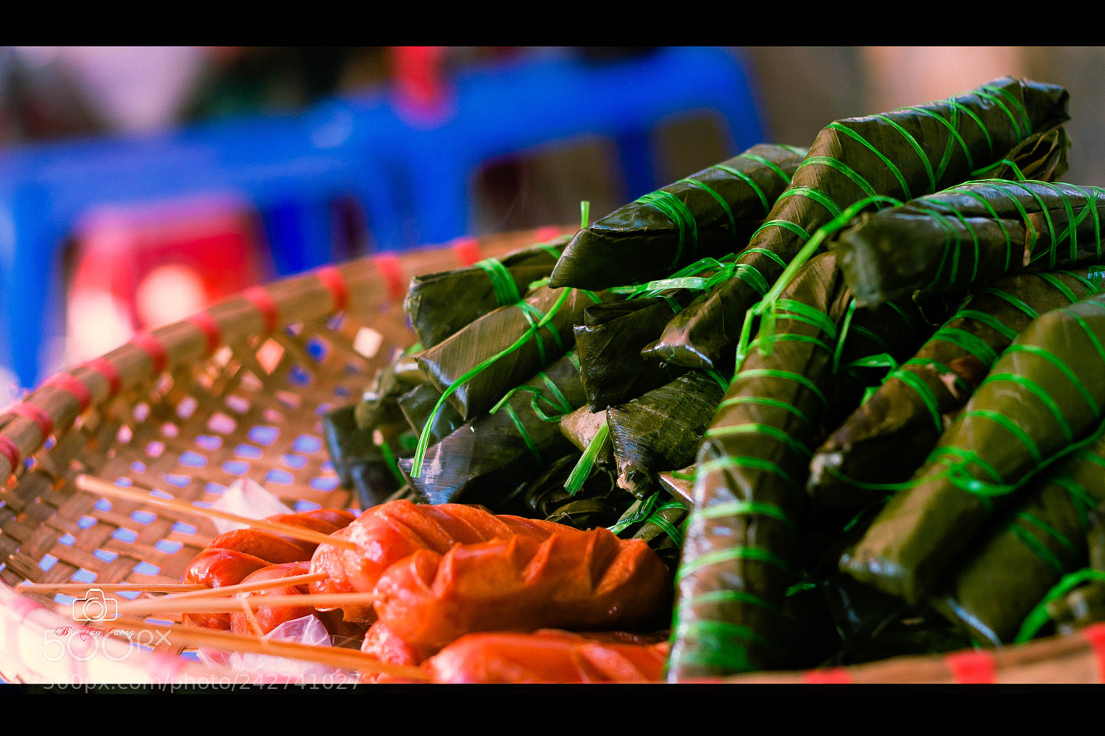 Canon EOS 40D sample photo. Shot #1 photography