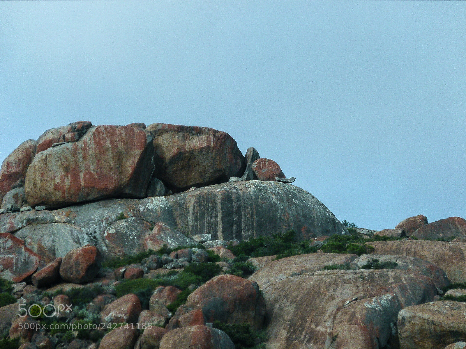 Panasonic Lumix DMC-FZ100 sample photo. Richtersveld south africa photography