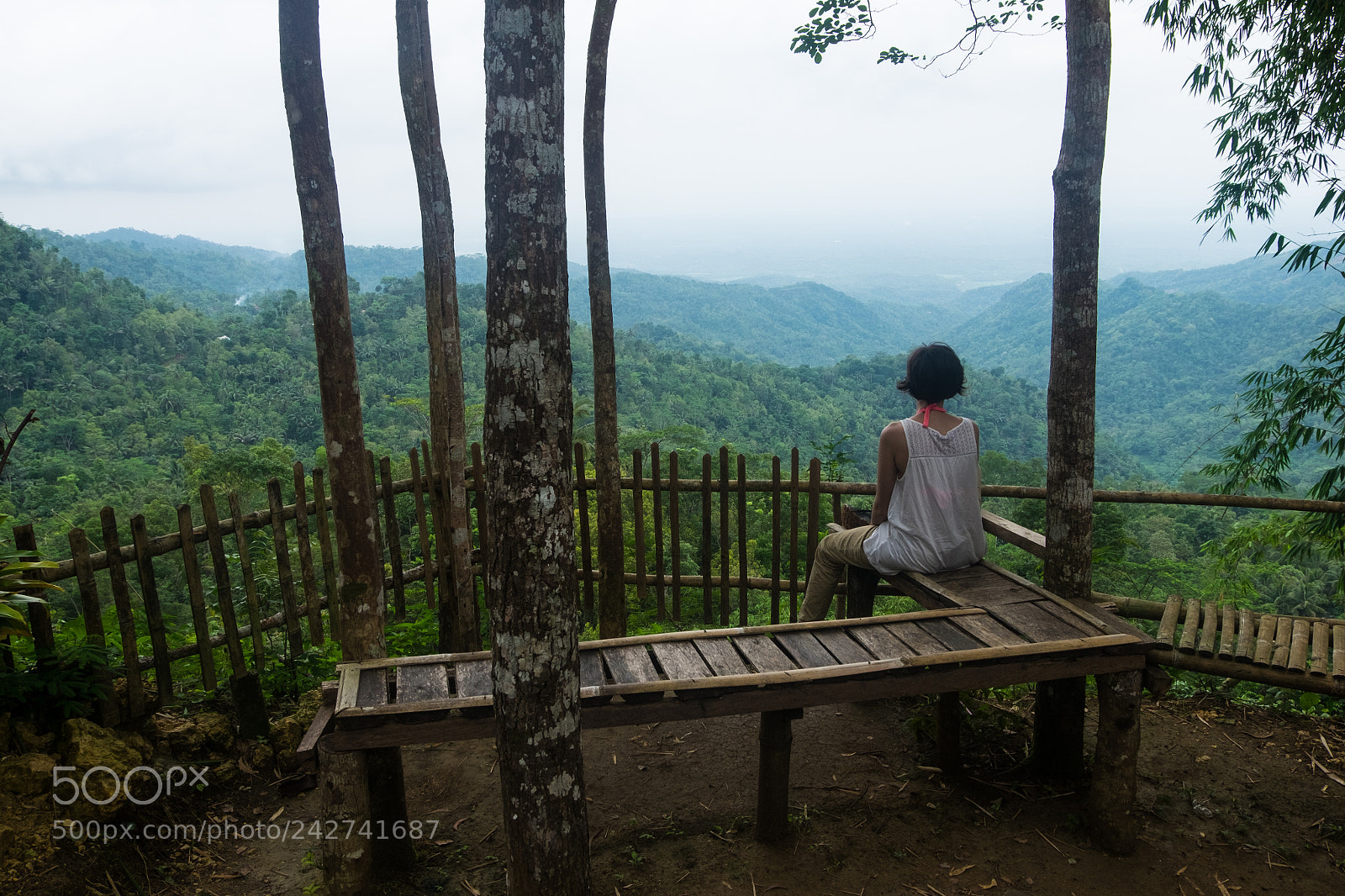 Fujifilm X-T10 sample photo. Dsf photography