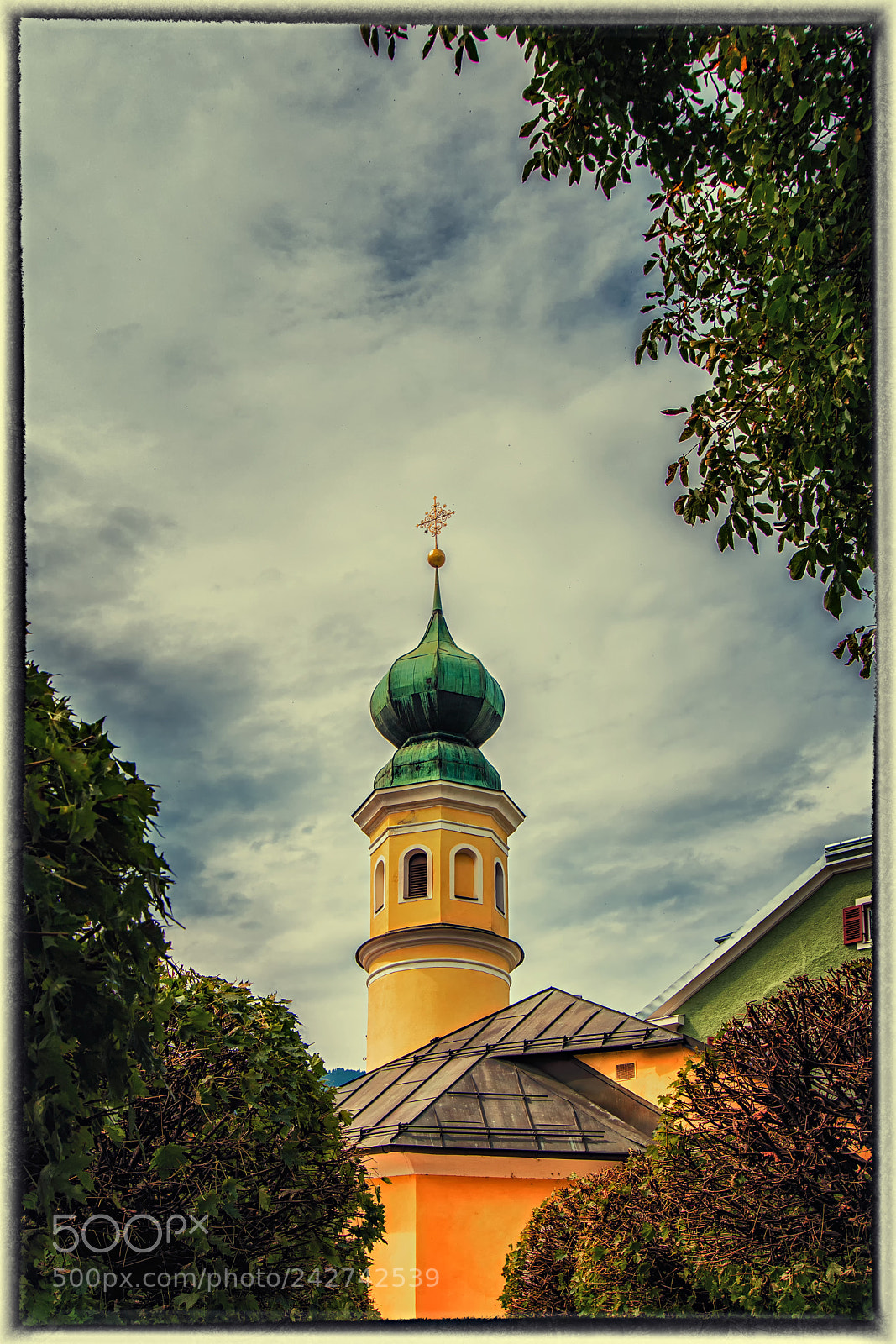 Nikon D7100 sample photo. Framed photography