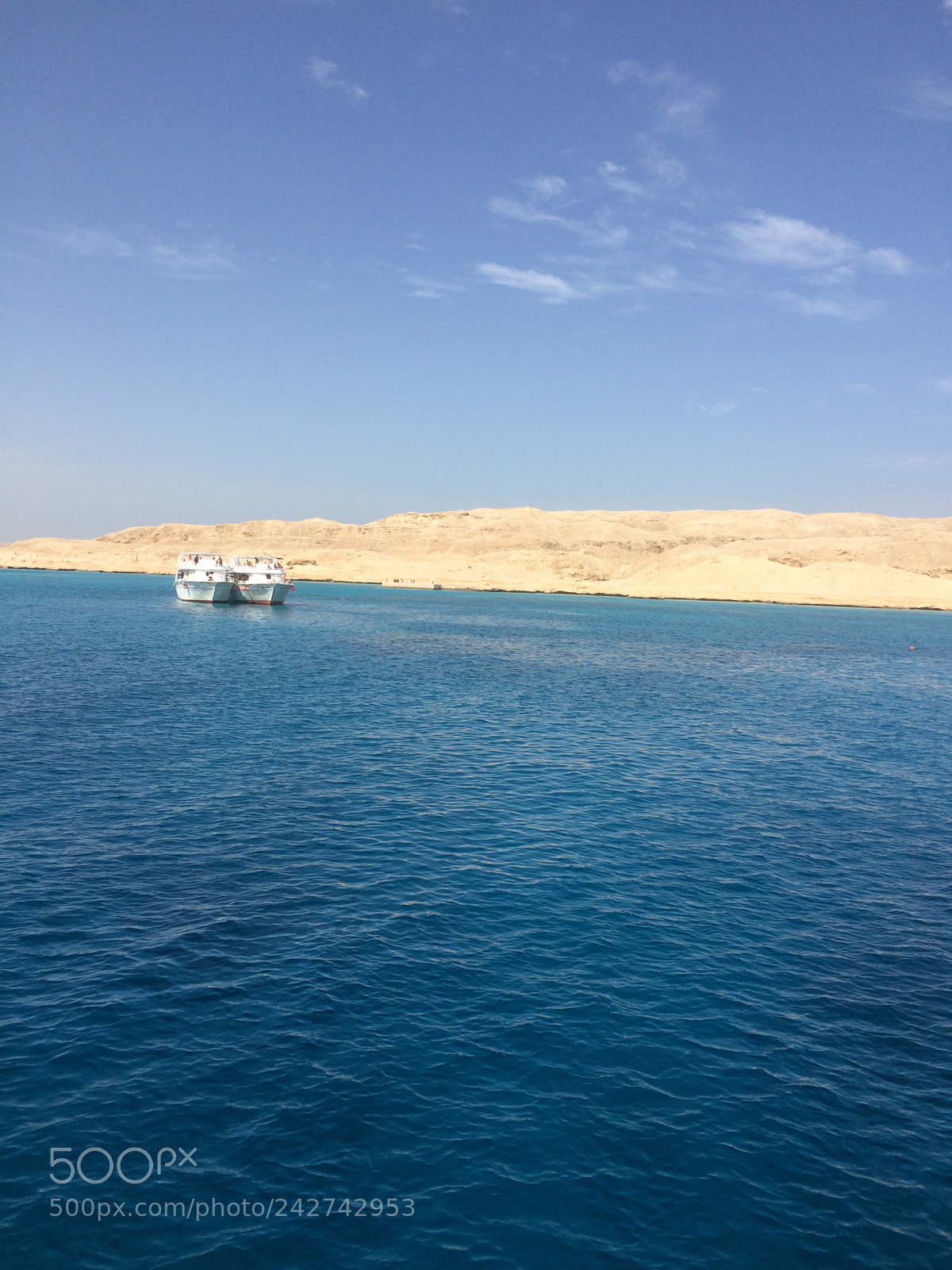 Apple iPhone 5s sample photo. #hurghada photography
