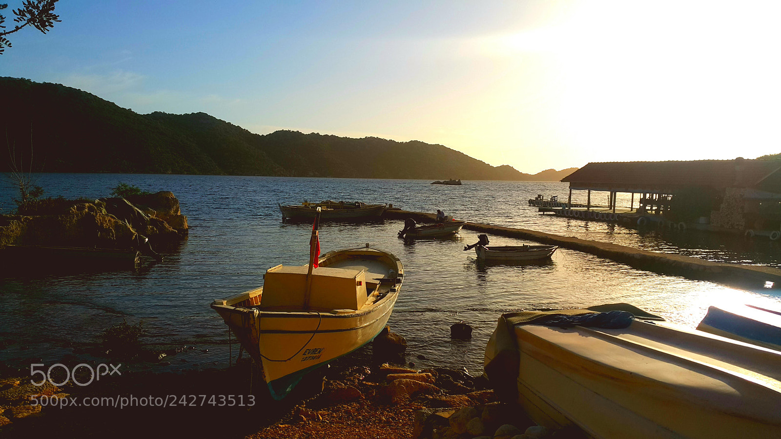 Samsung Galaxy Note4 sample photo. Untitled photography