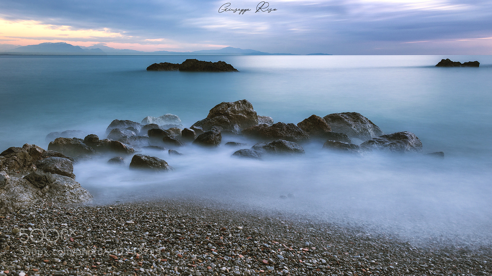 Nikon D610 sample photo. The sound of the photography