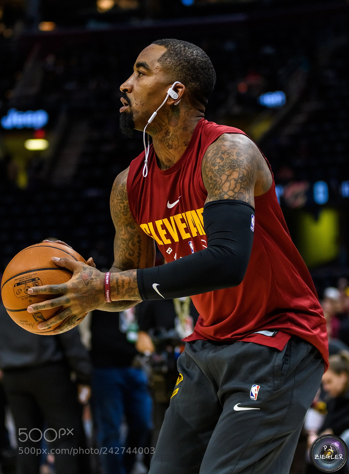 Nikon D500 sample photo. Jr smith photography