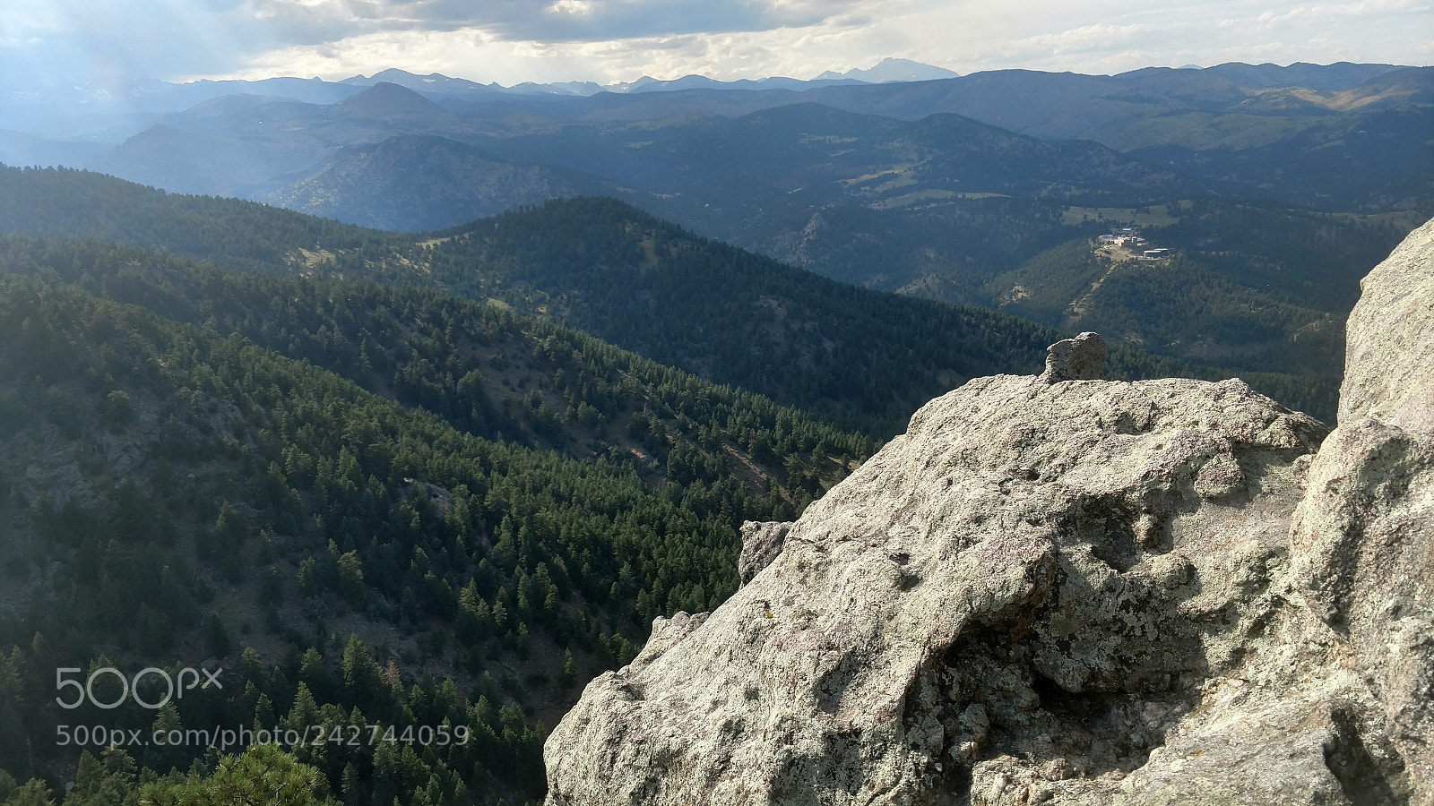 Motorola XT1650 sample photo. Ethereal photography