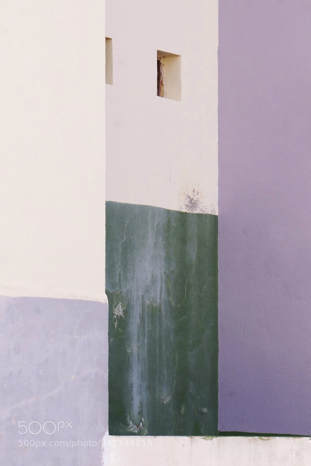 Sony Alpha NEX-6 sample photo. Santa cruz de la photography