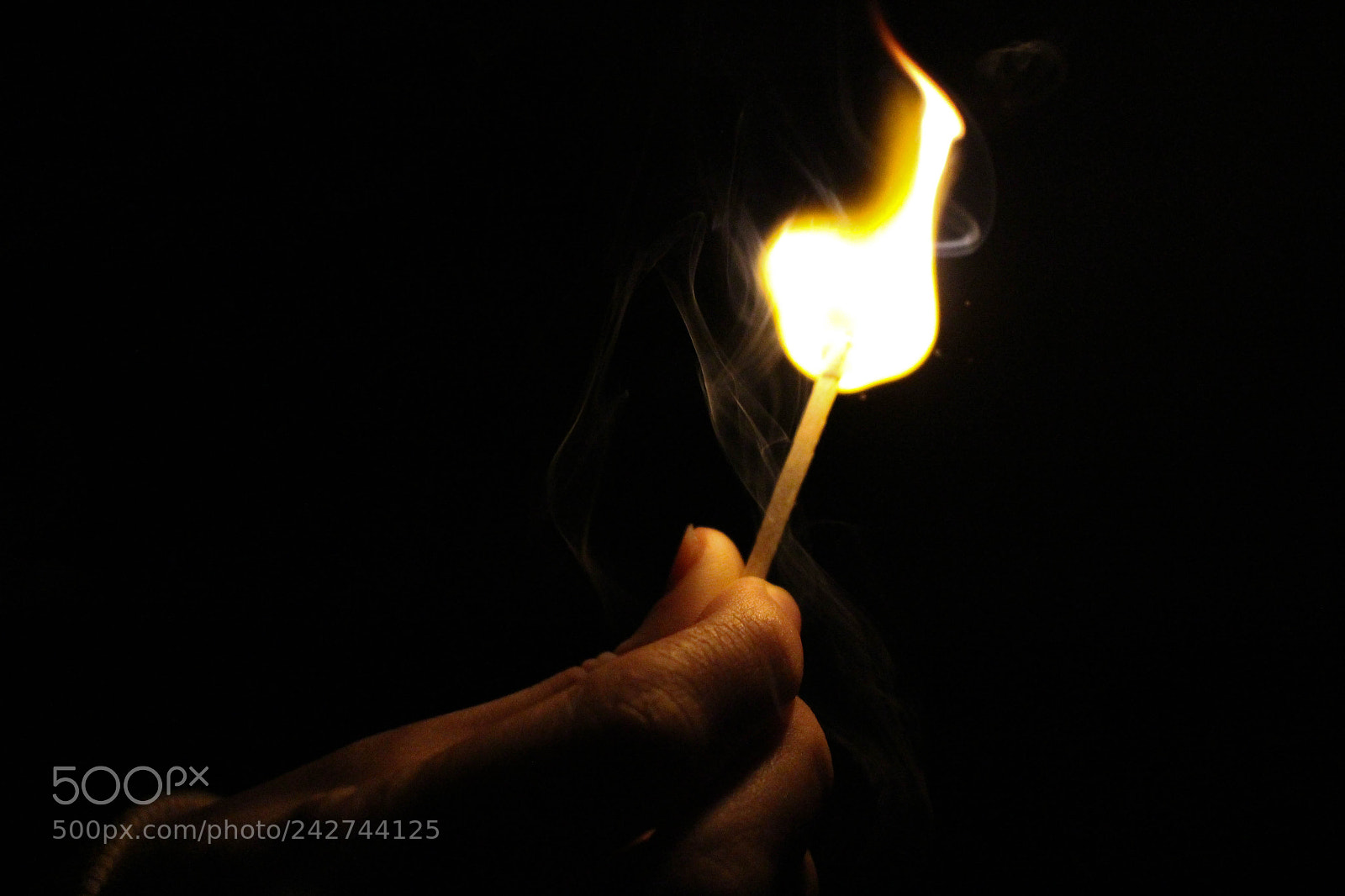 Canon EOS 100D (EOS Rebel SL1 / EOS Kiss X7) sample photo. Illuminate photography