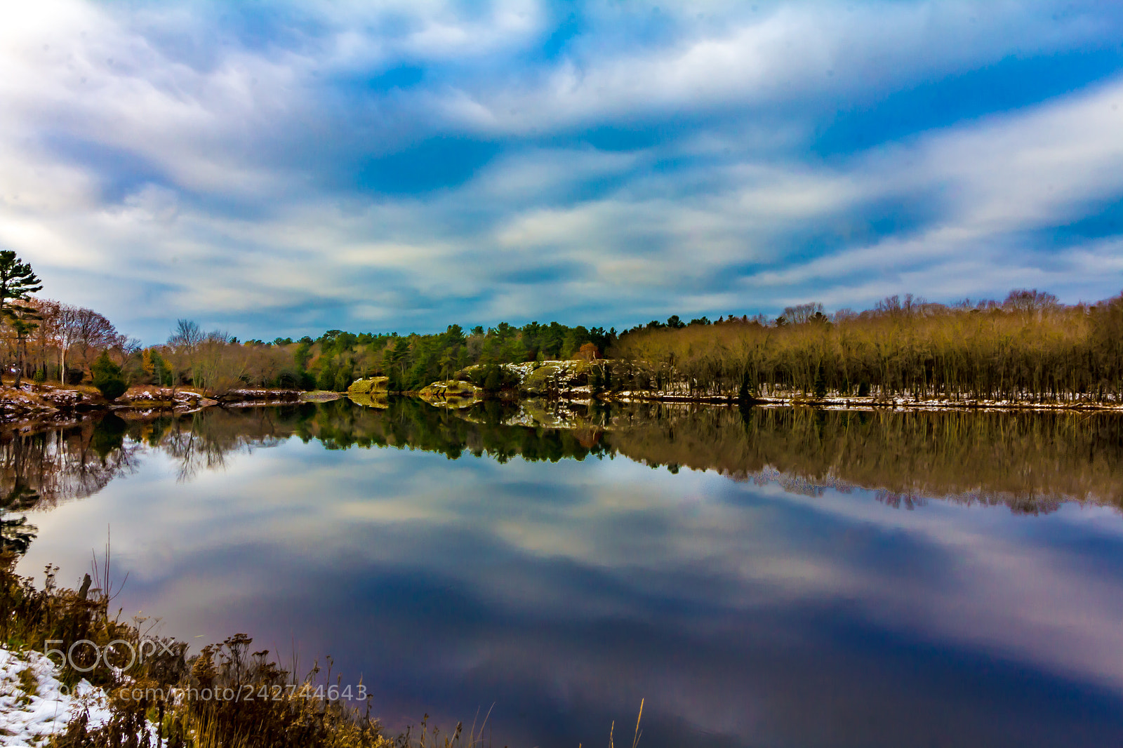 Canon EOS 60D sample photo. Reflections photography