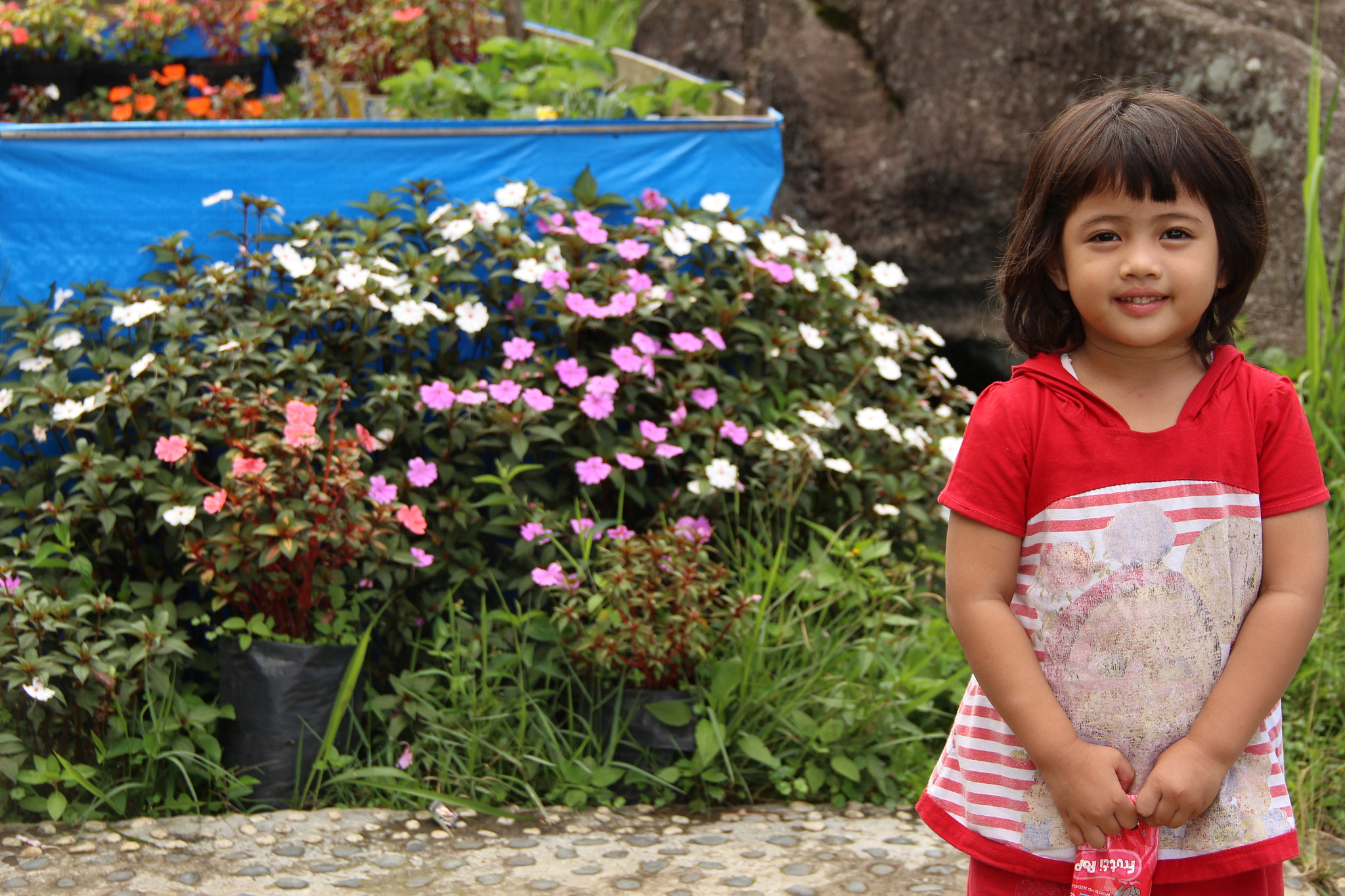 Canon EOS 650D (EOS Rebel T4i / EOS Kiss X6i) sample photo. Beauty photography