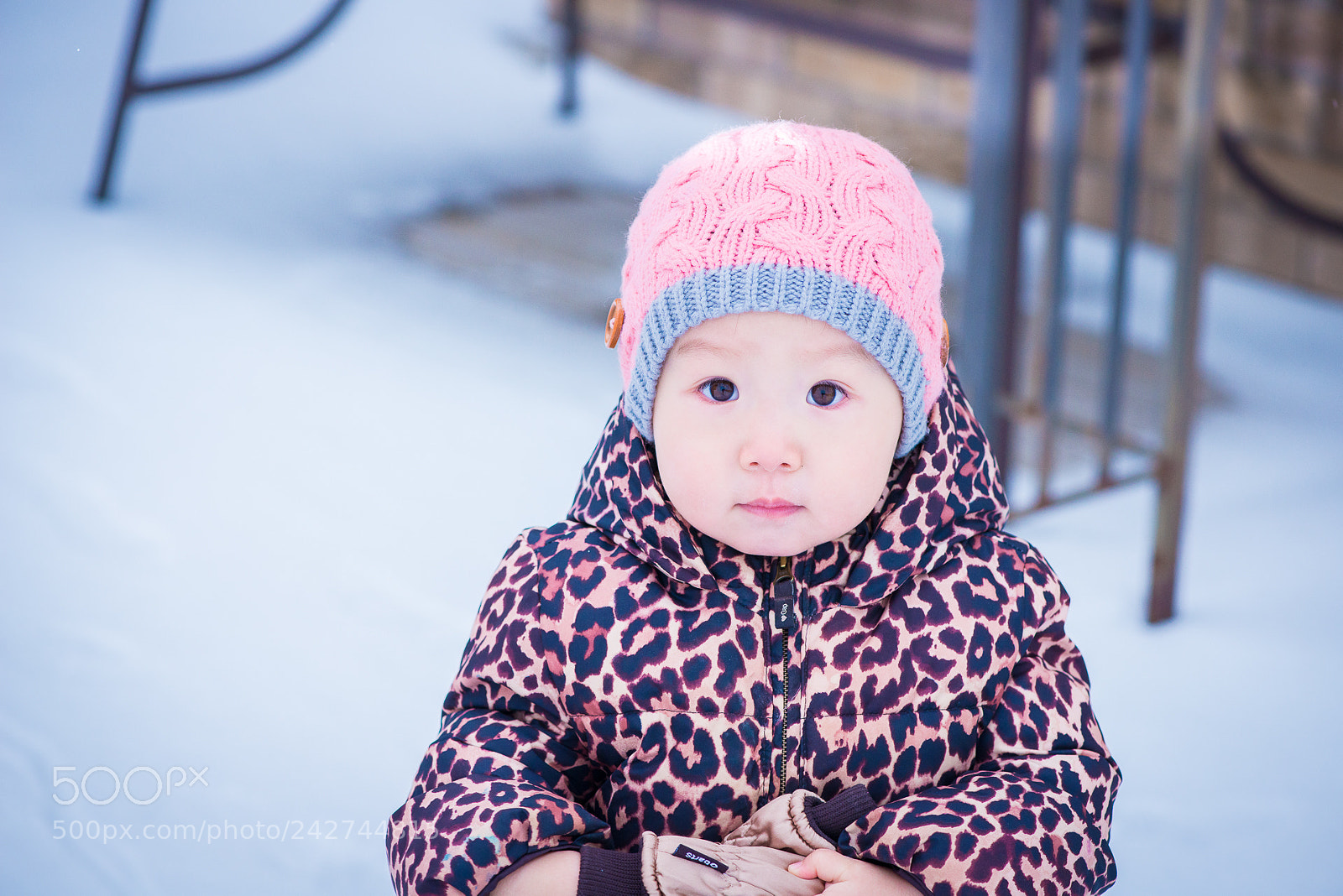 Nikon D800 sample photo. Erin 2 years old photography